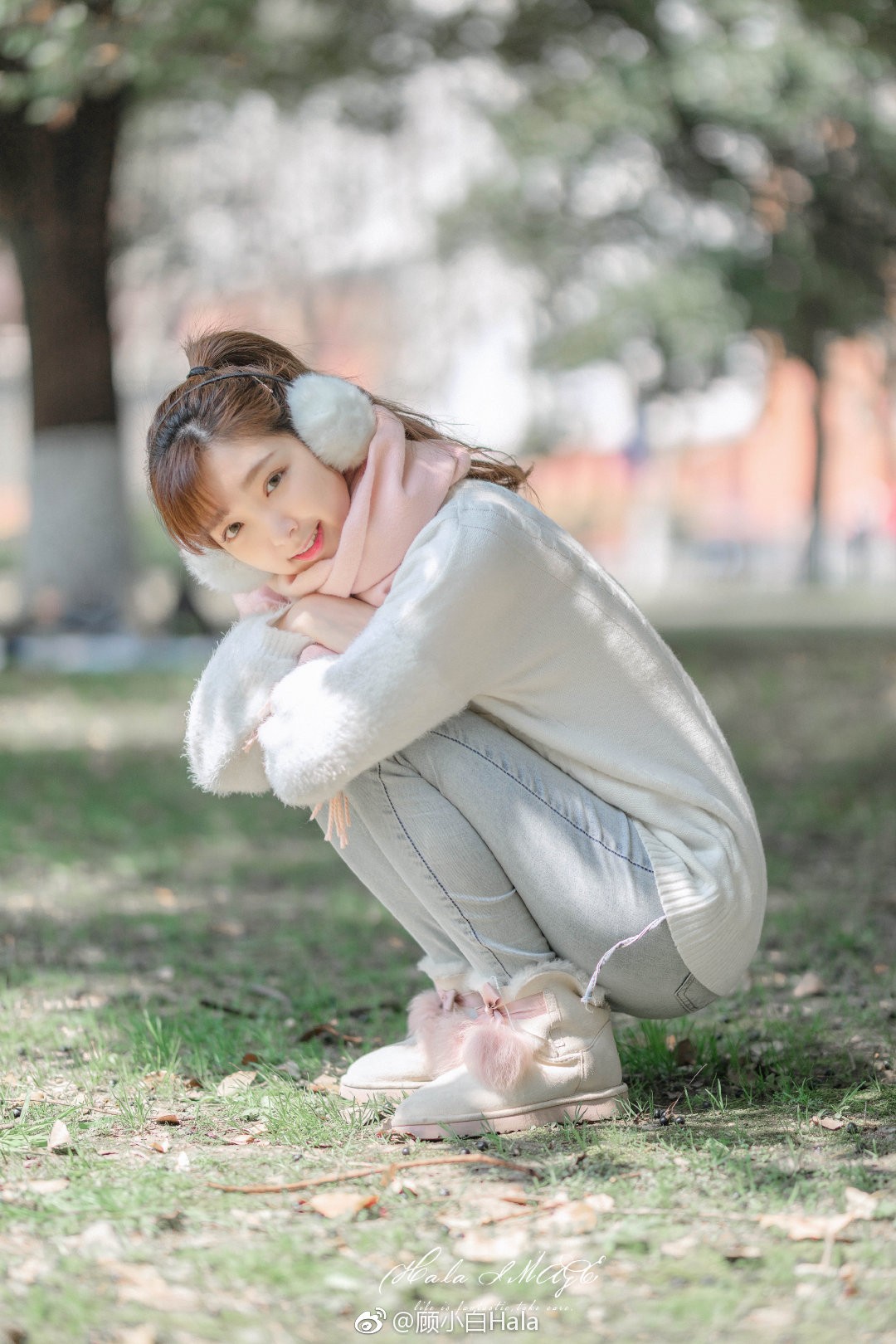 һӳ졣
