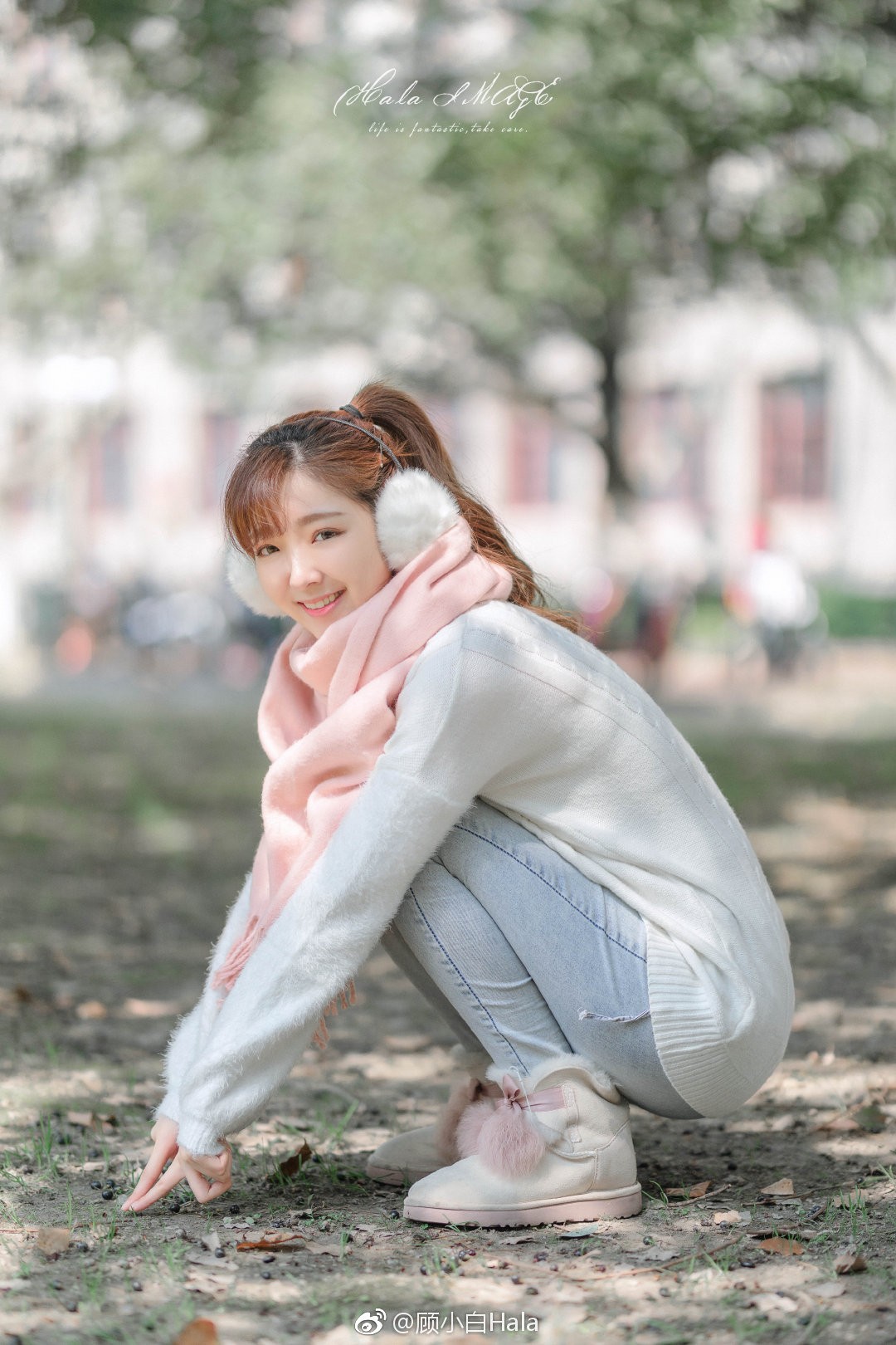 һӳ졣