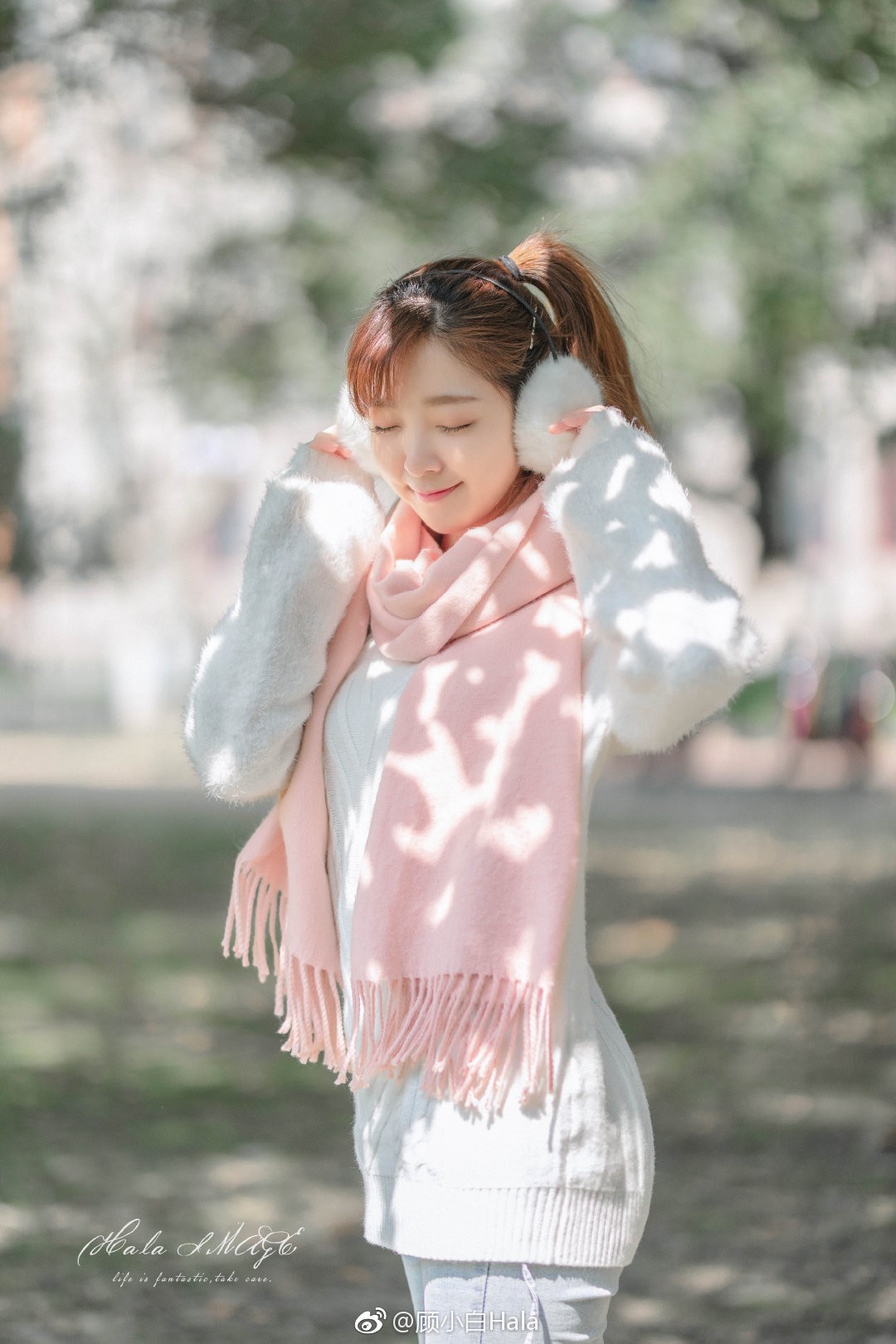һӳ졣
