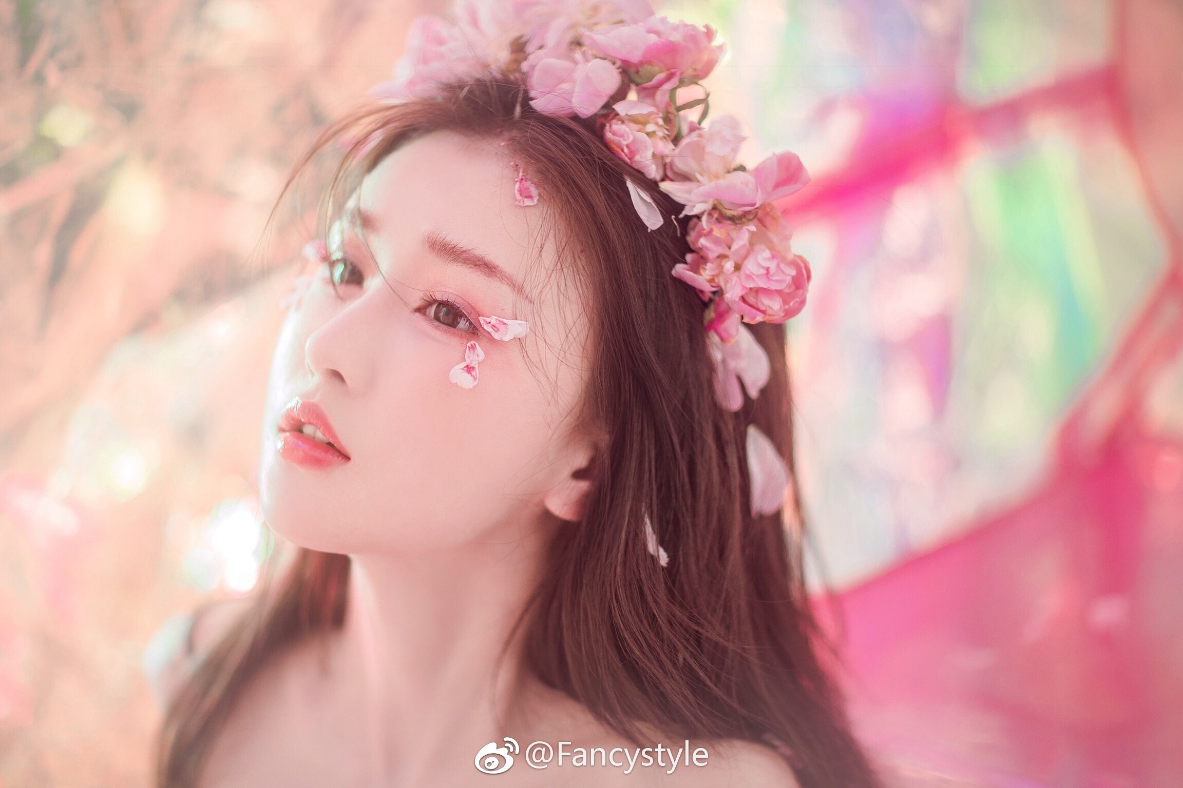 һӳ졣