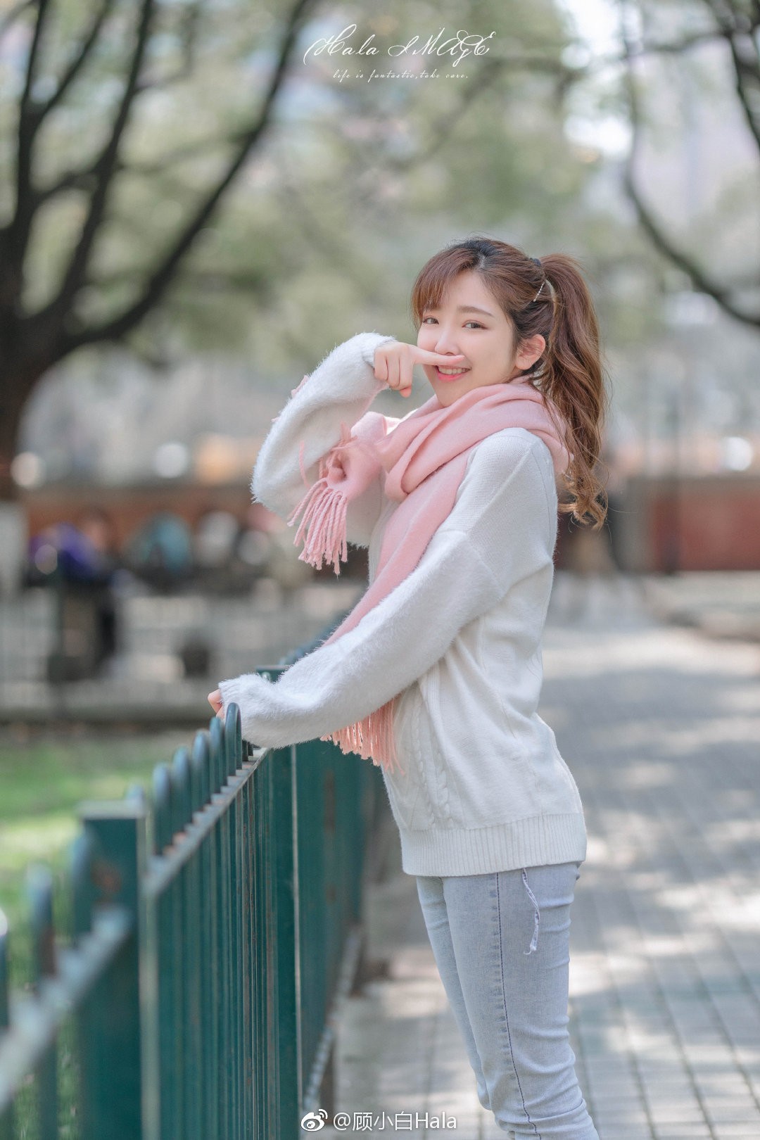 һӳ졣