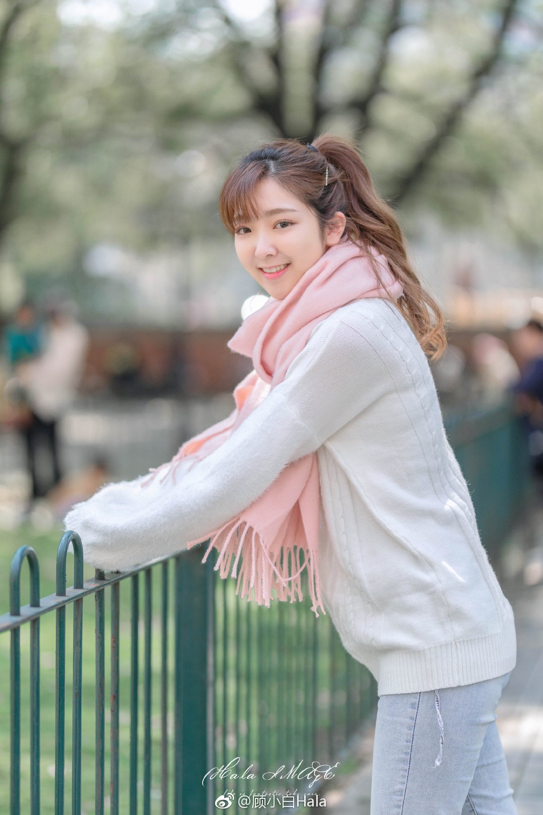 һӳ졣