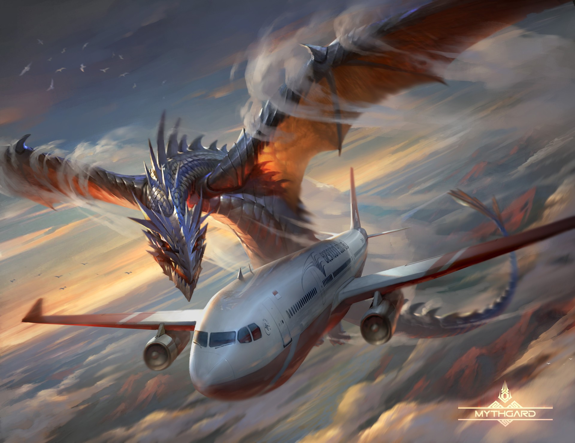 Pվʦartstation-fajareka