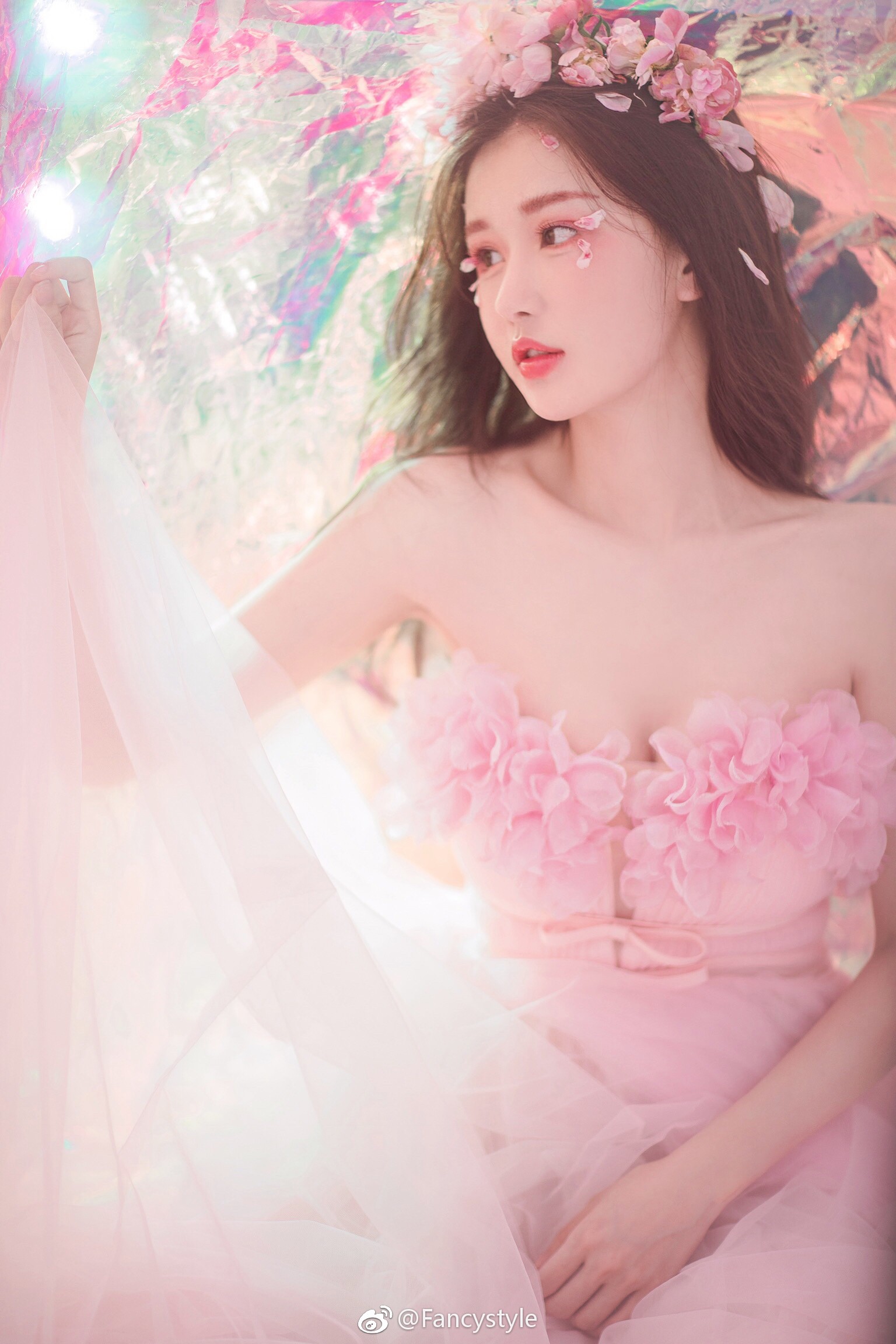 һӳ졣