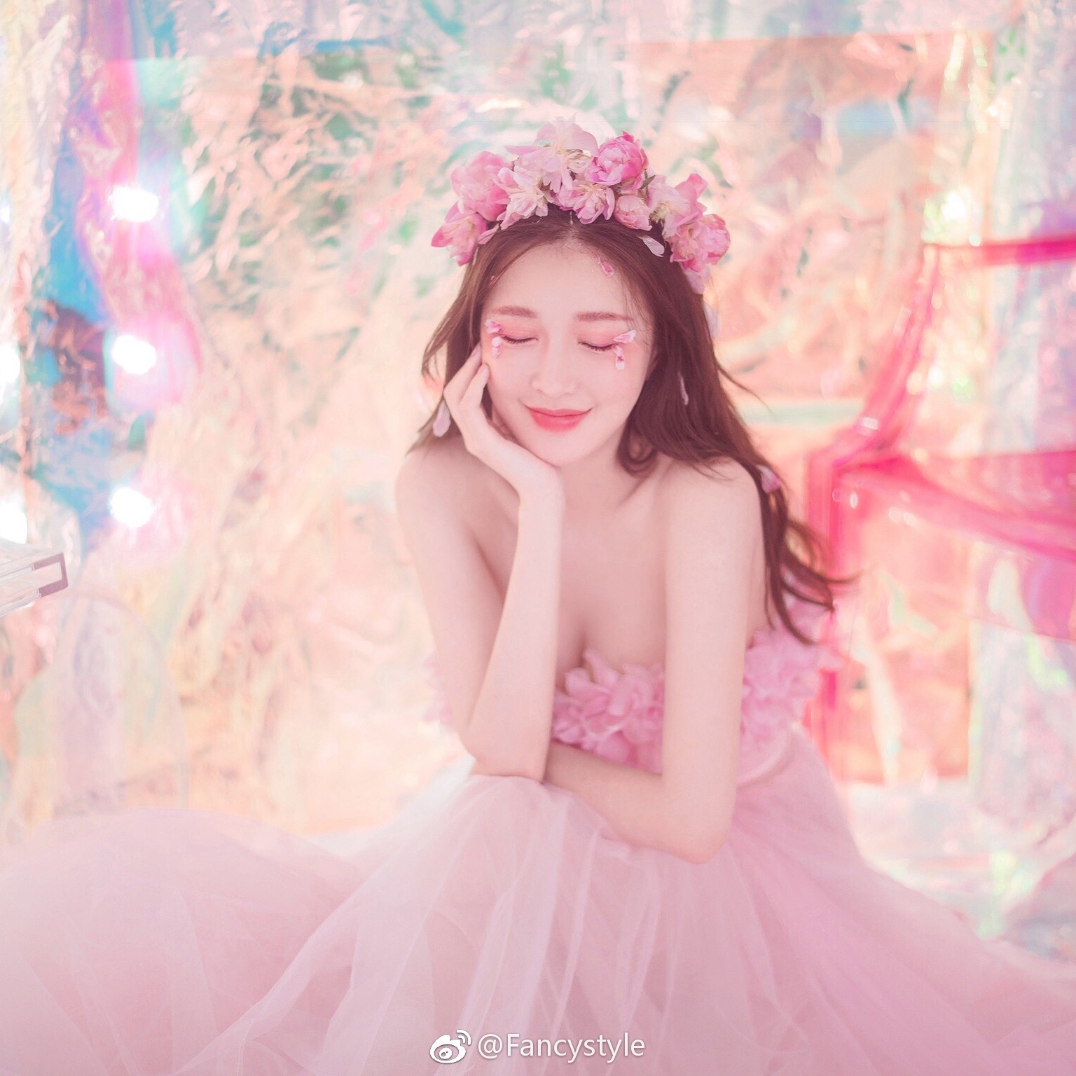 һӳ졣