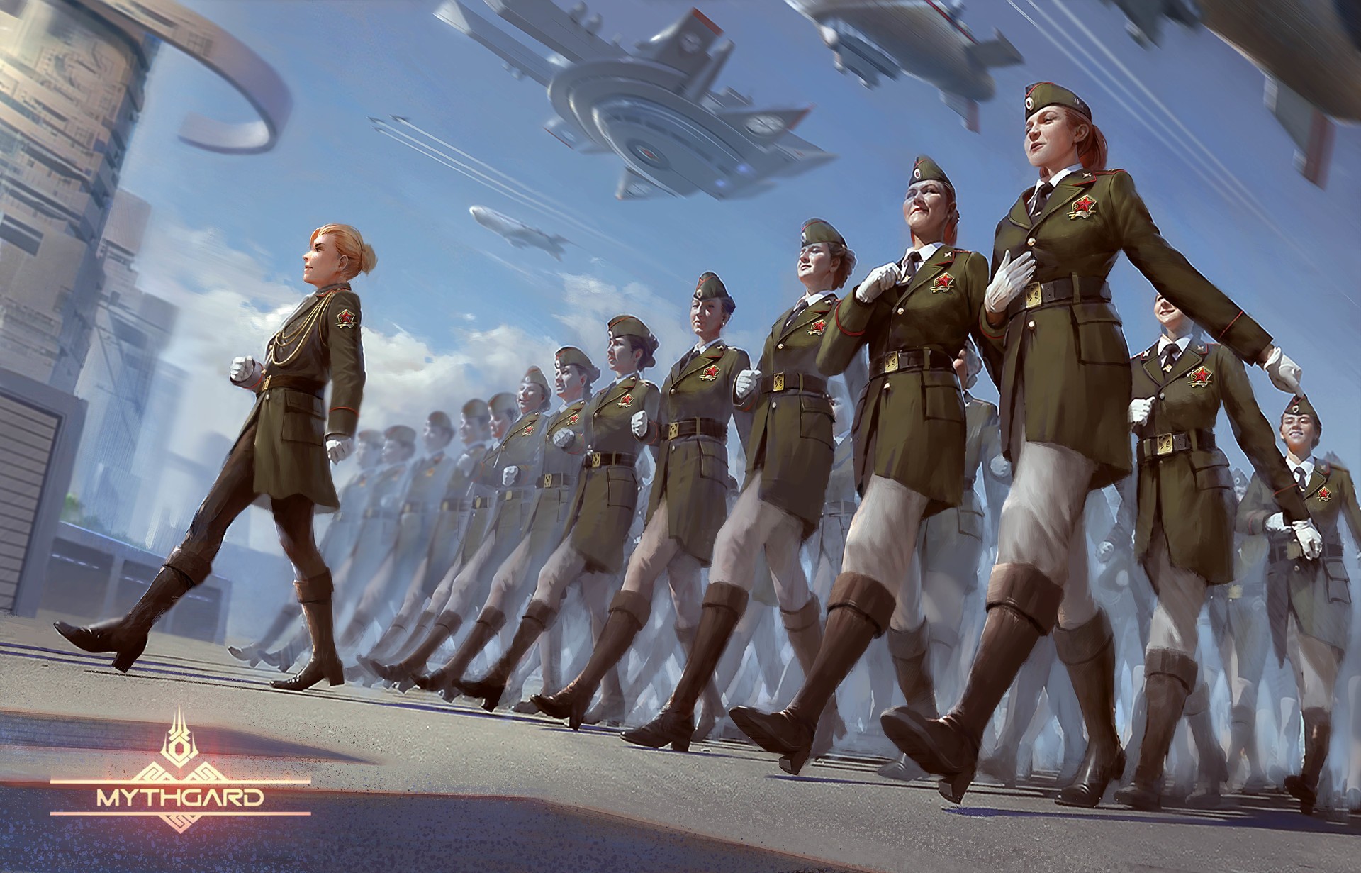 Pվʦartstation-fajareka