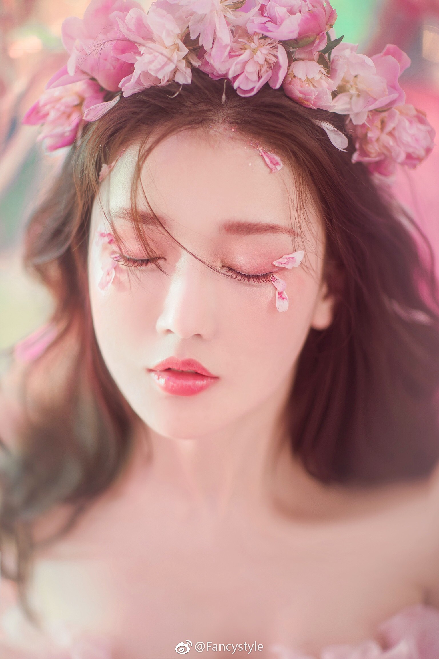 һӳ졣
