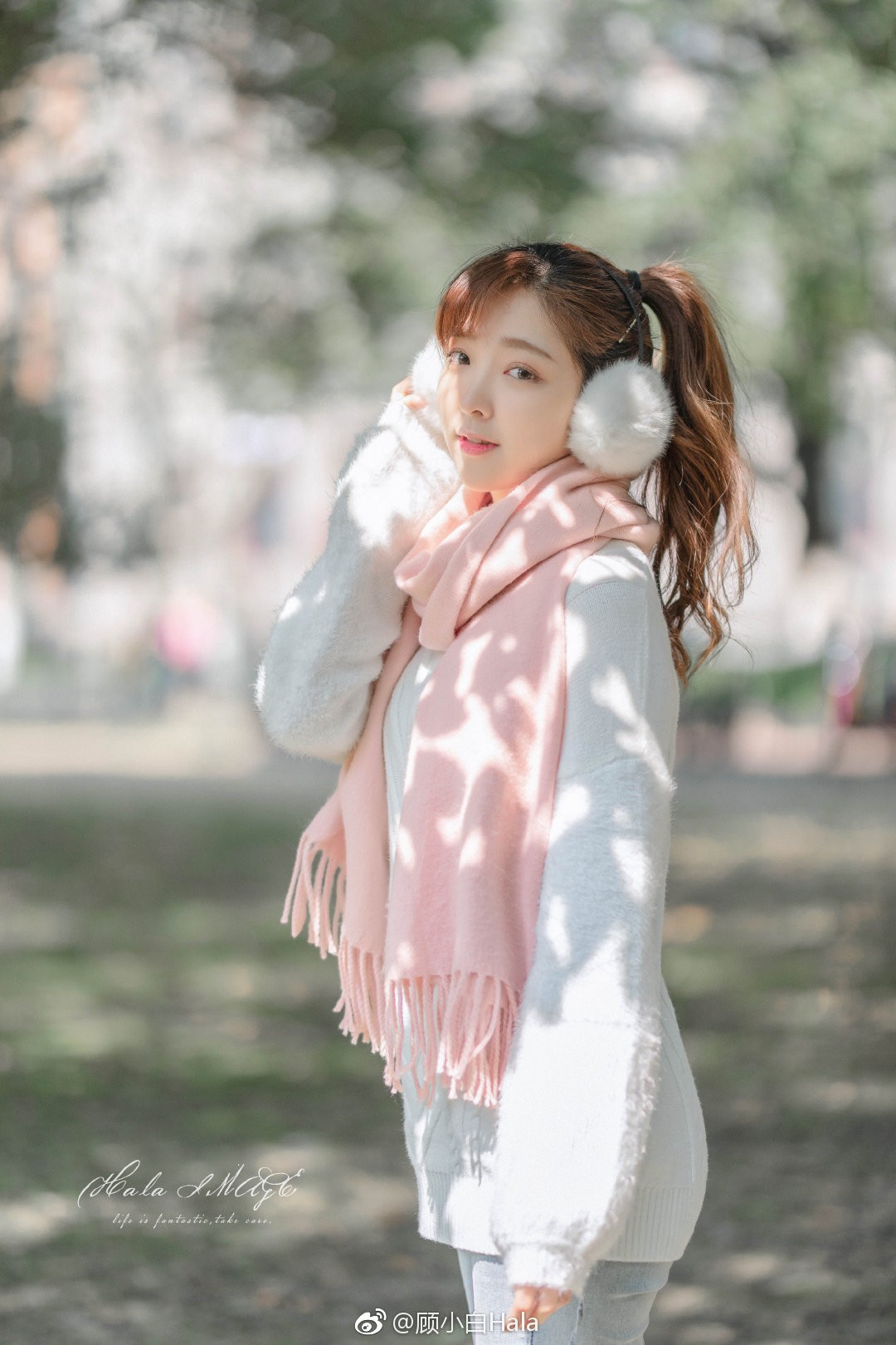 һӳ졣