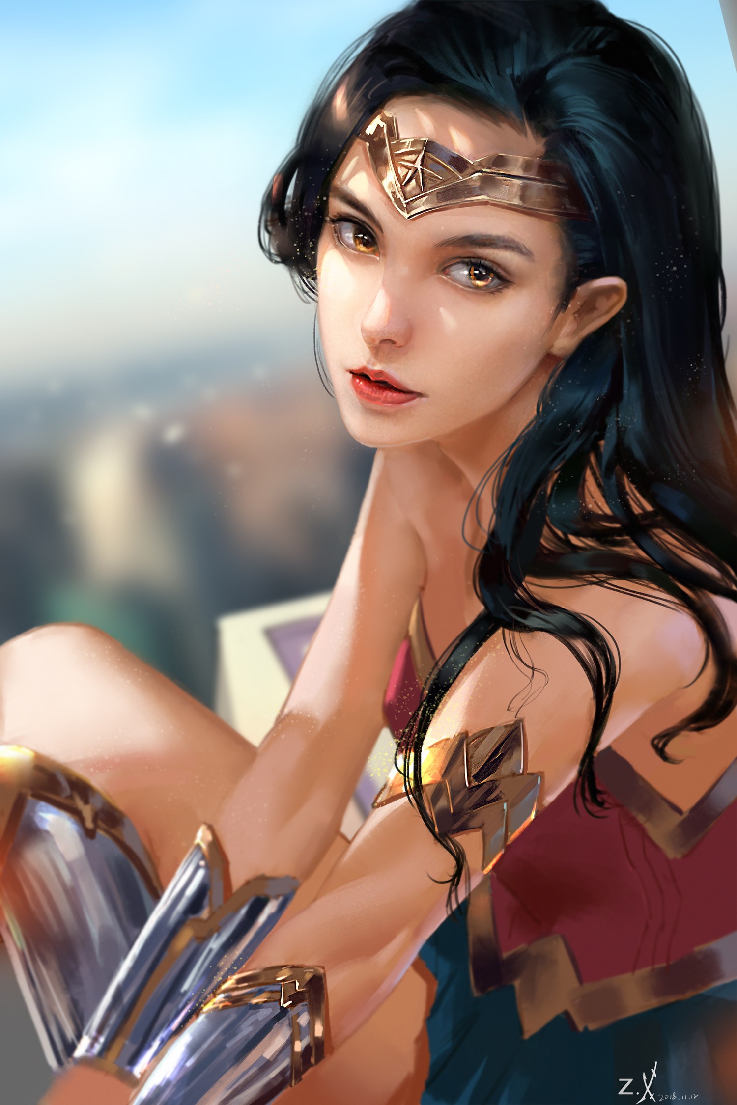 Pվʦartstation-mont_stone