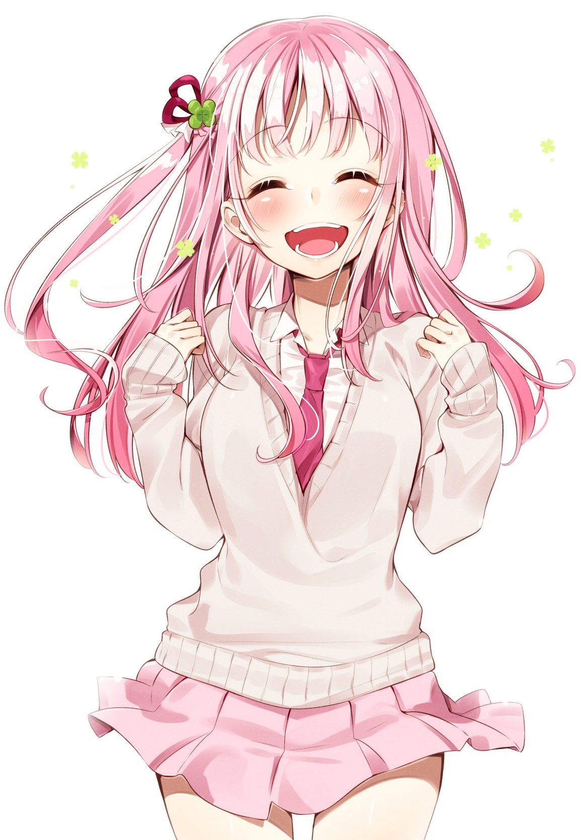 Pվʦ@ľ(1096314)