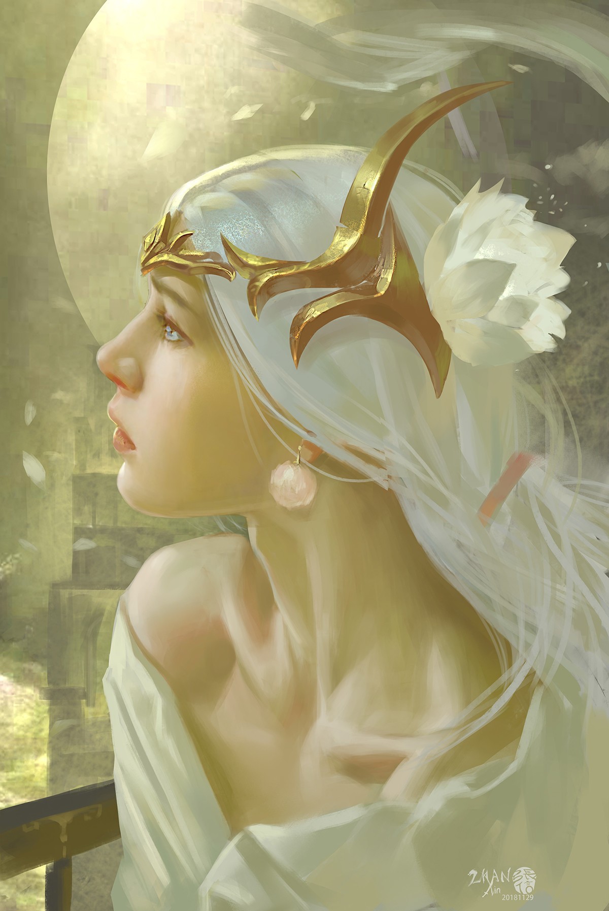 Pվʦartstation-mont_stone