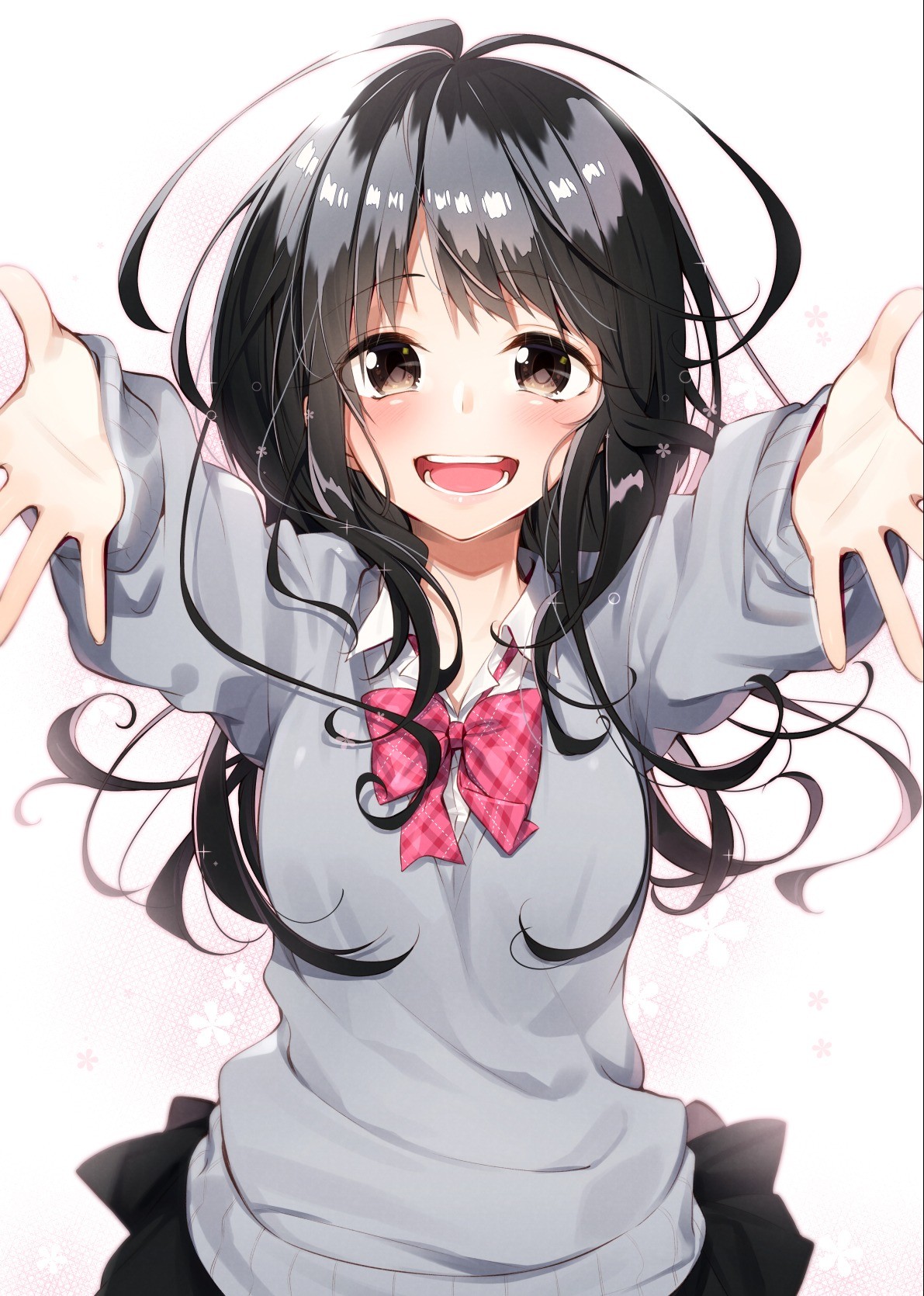 Pվʦ@ľ(1096314)