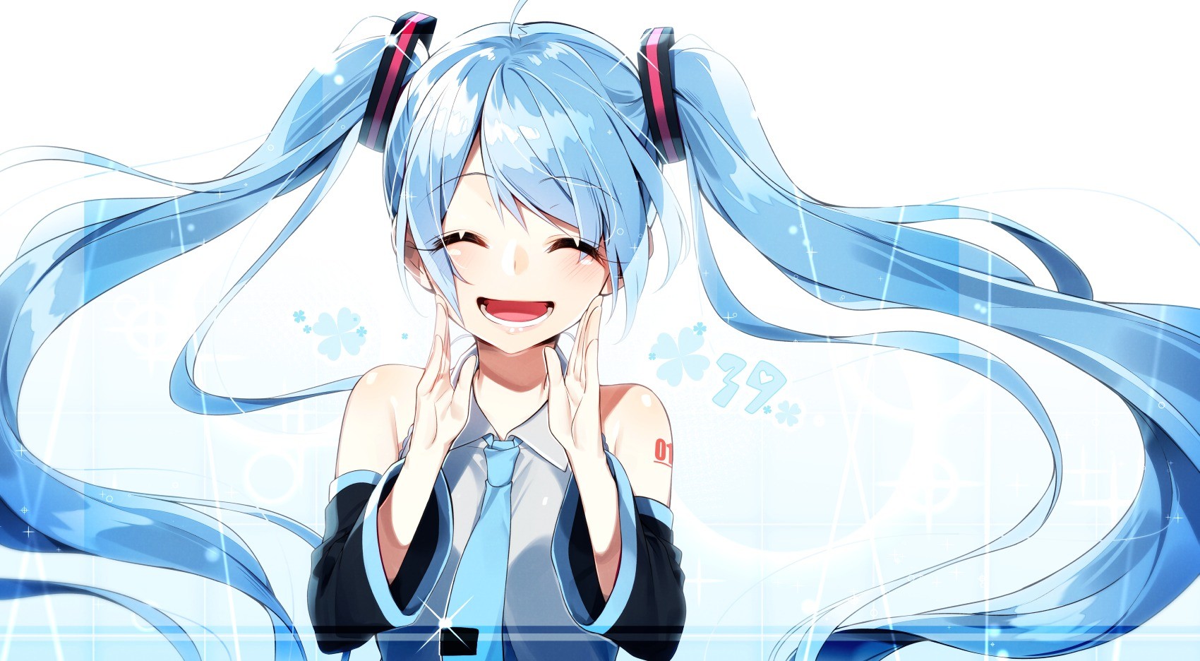 Pվʦ@ľ(1096314)