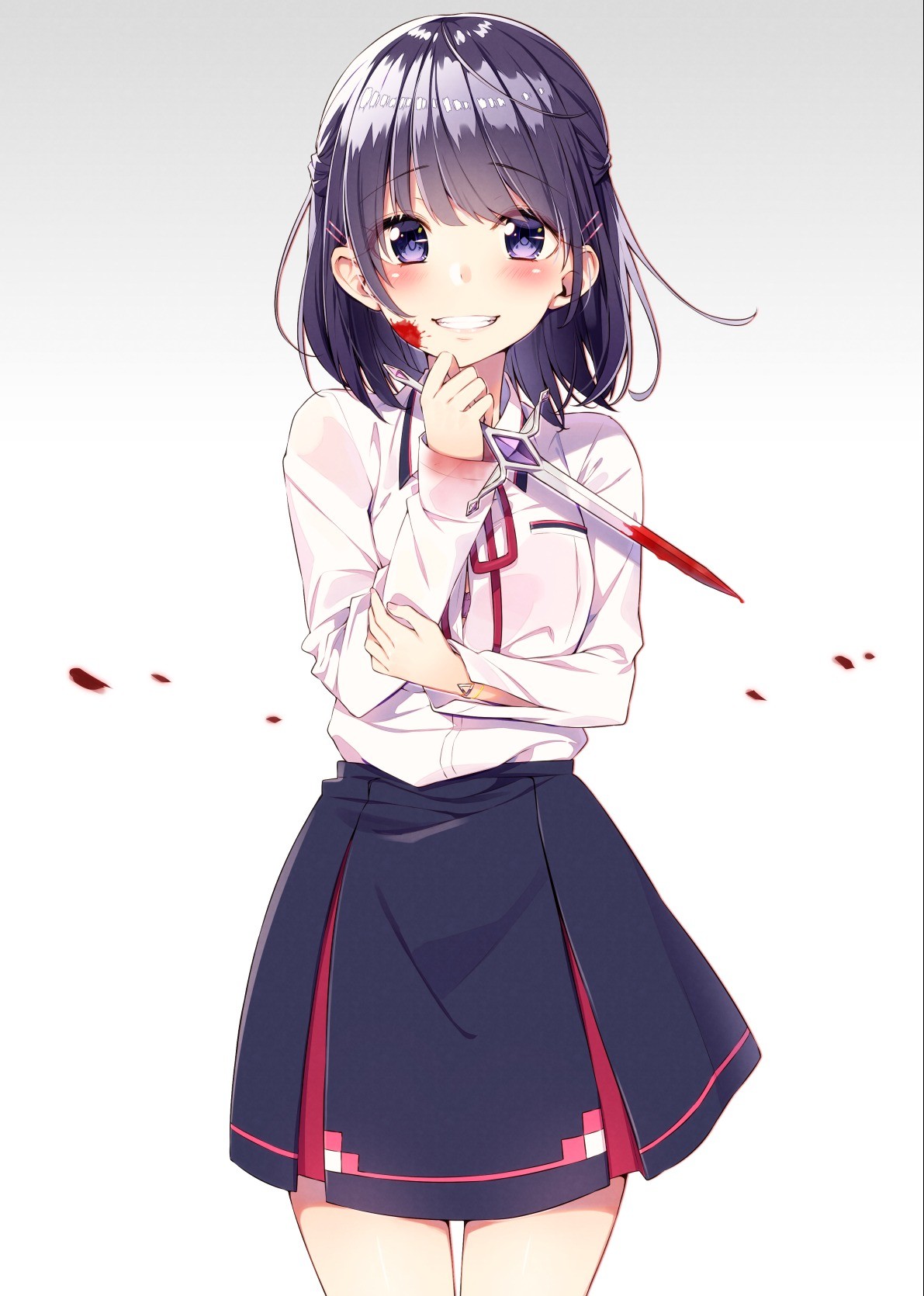 Pվʦ@ľ(1096314)