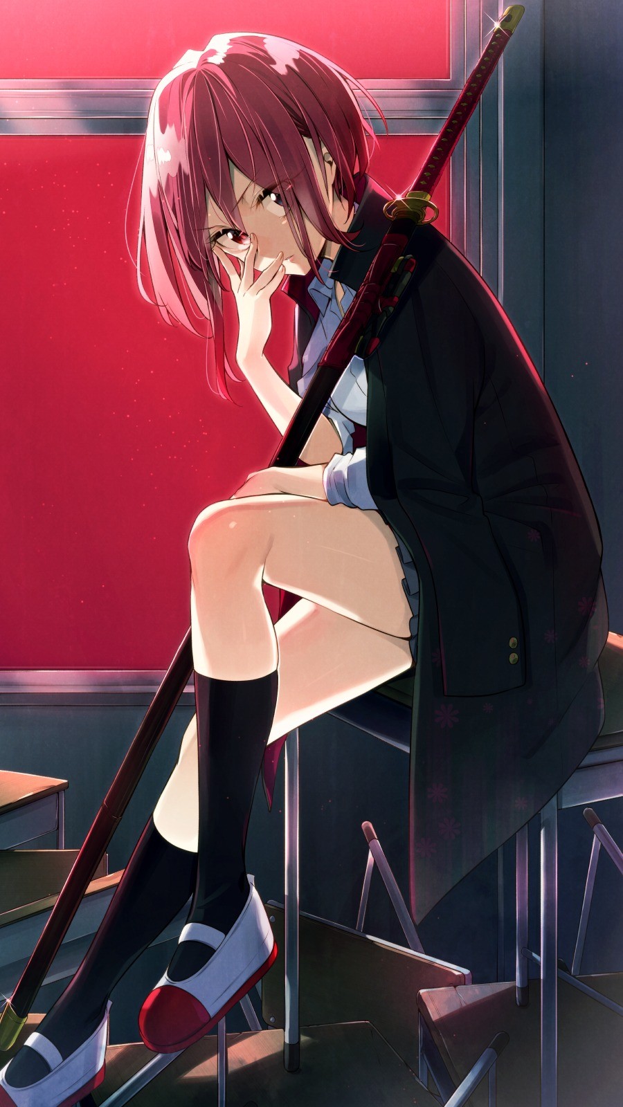 Pվʦ@ľ(1096314)