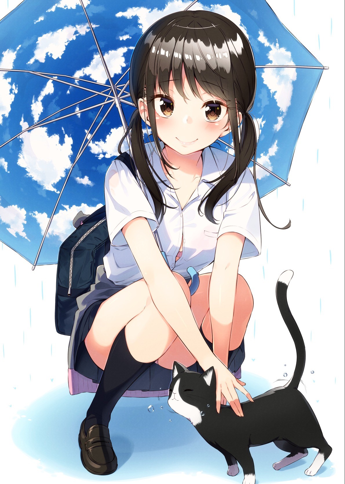 Pվʦ@ľ(1096314)