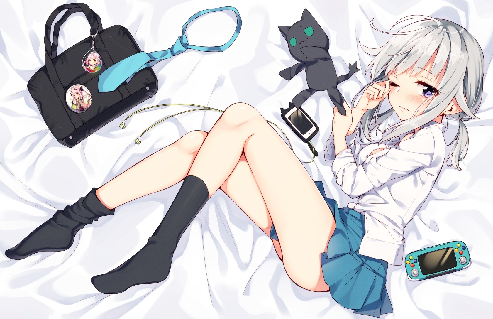 Pվʦ@ľ(1096314)