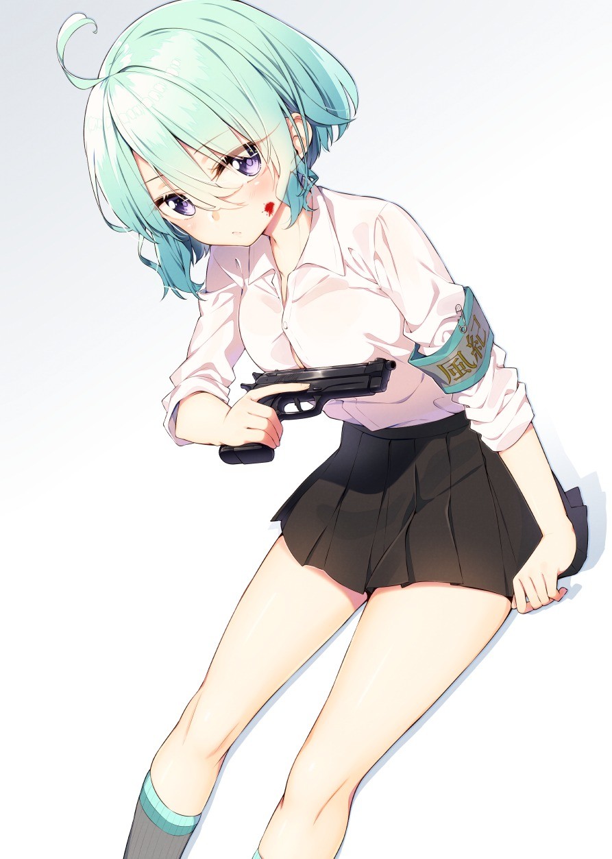 Pվʦ@ľ(1096314)