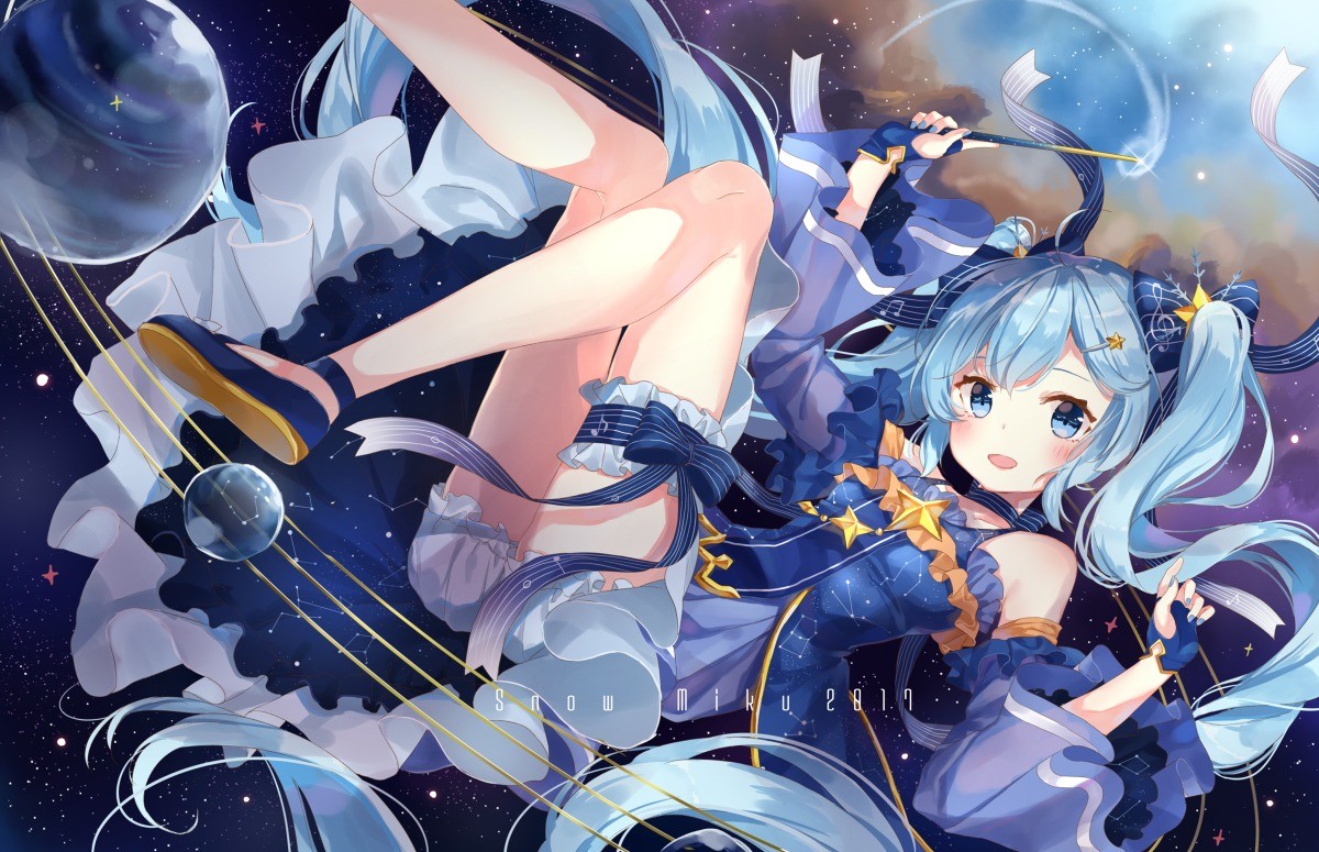 Pվʦjimmy(5768971)