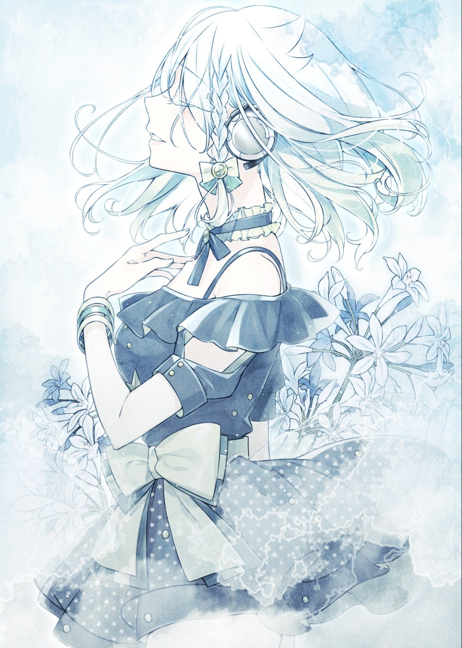 Pվʦ@ľ(1096314)