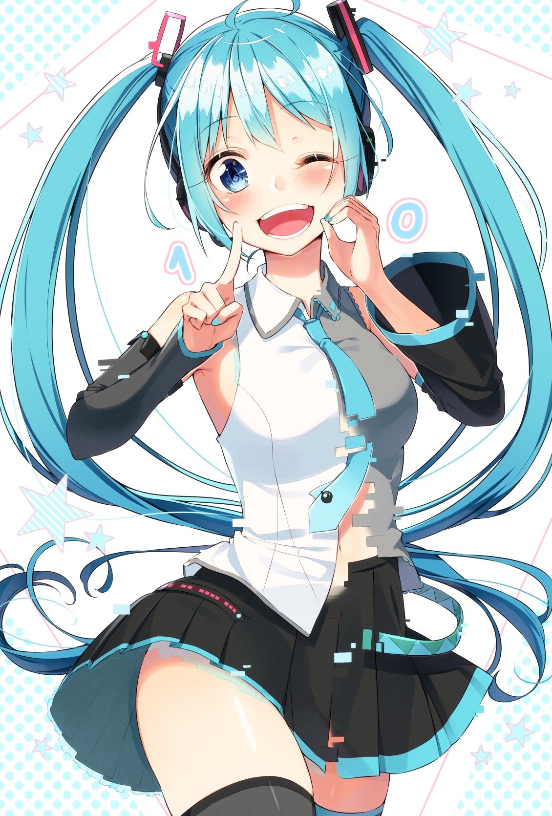 Pվʦ@ľ(1096314)