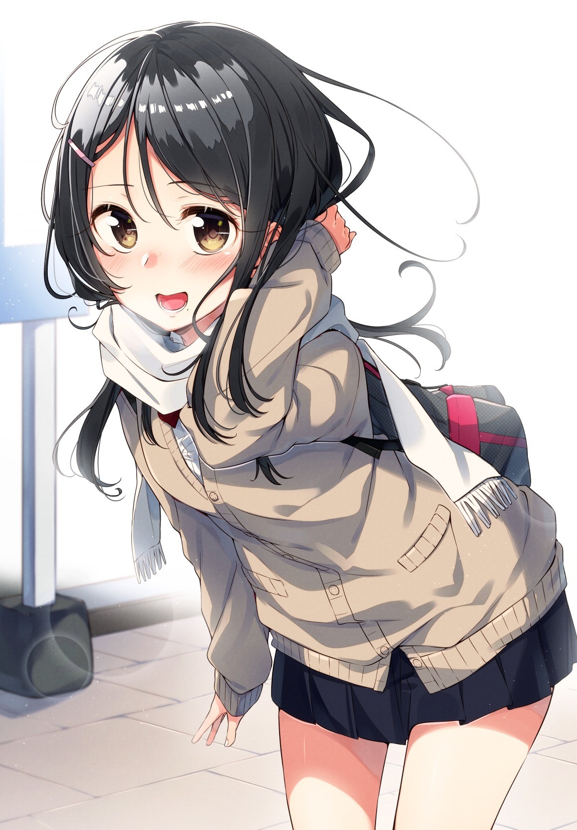 Pվʦ@ľ(1096314)