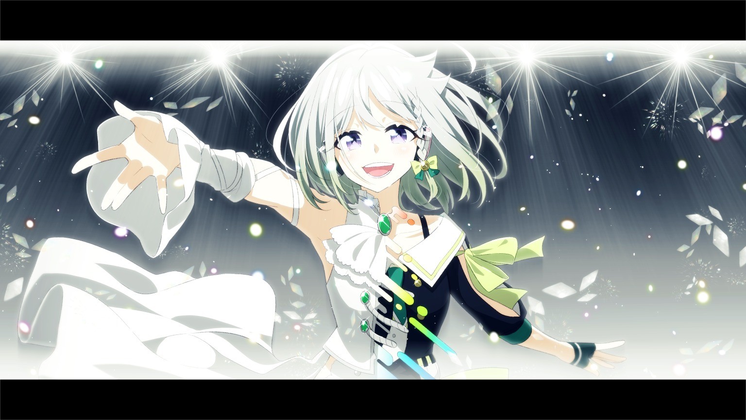Pվʦ@ľ(1096314)