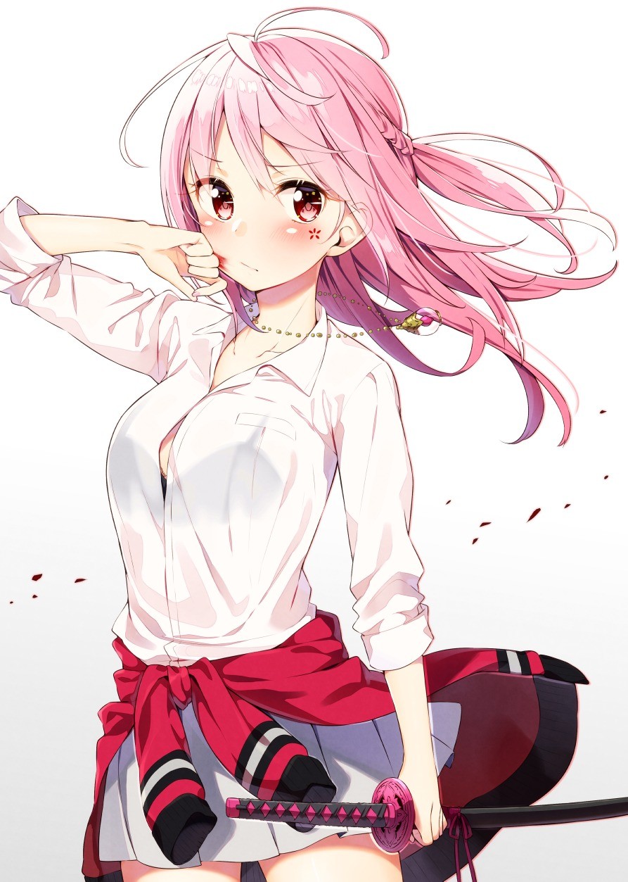 Pվʦ@ľ(1096314)