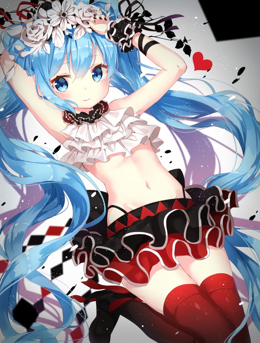 Pվʦjimmy(5768971)