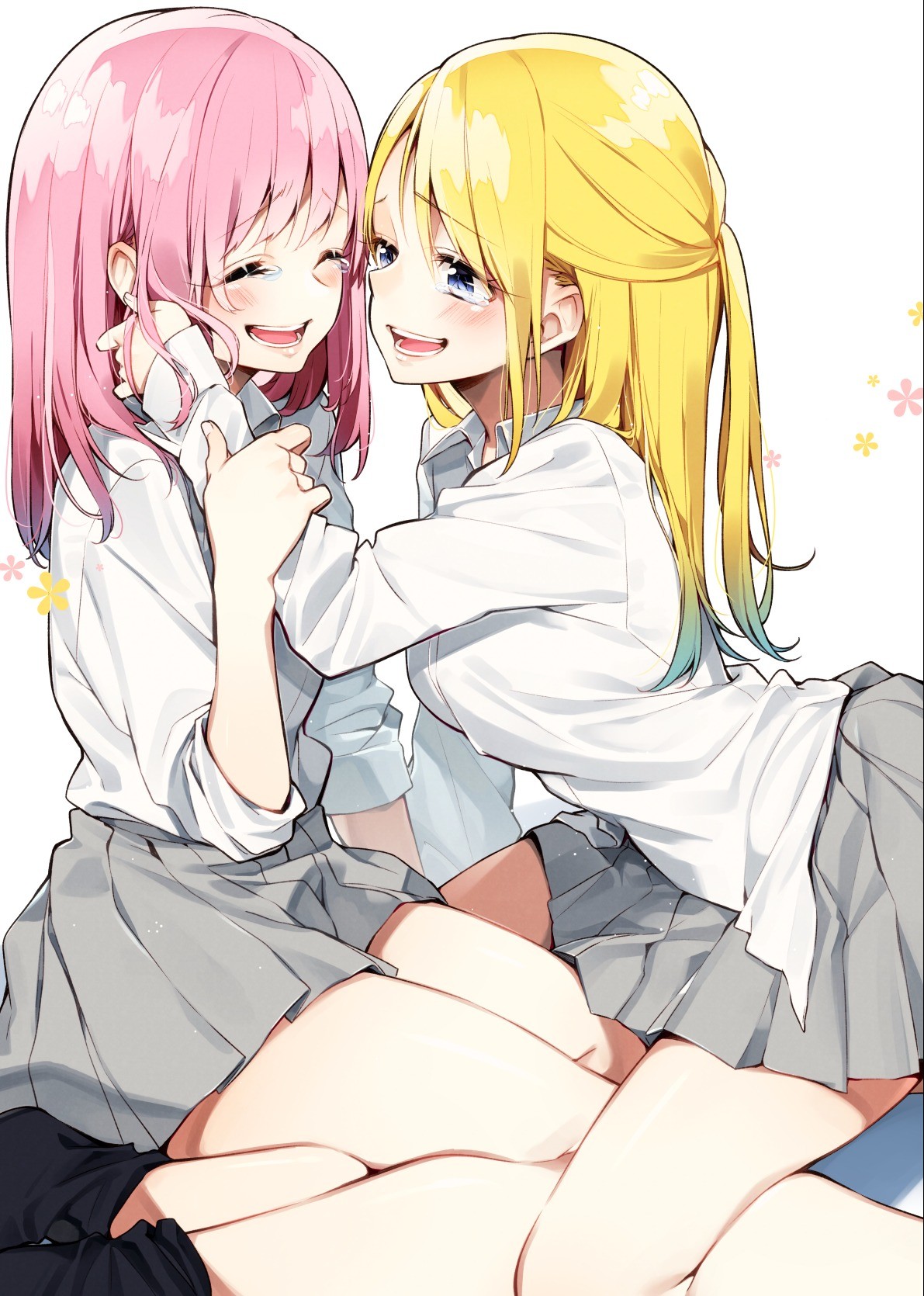 Pվʦ@ľ(1096314)