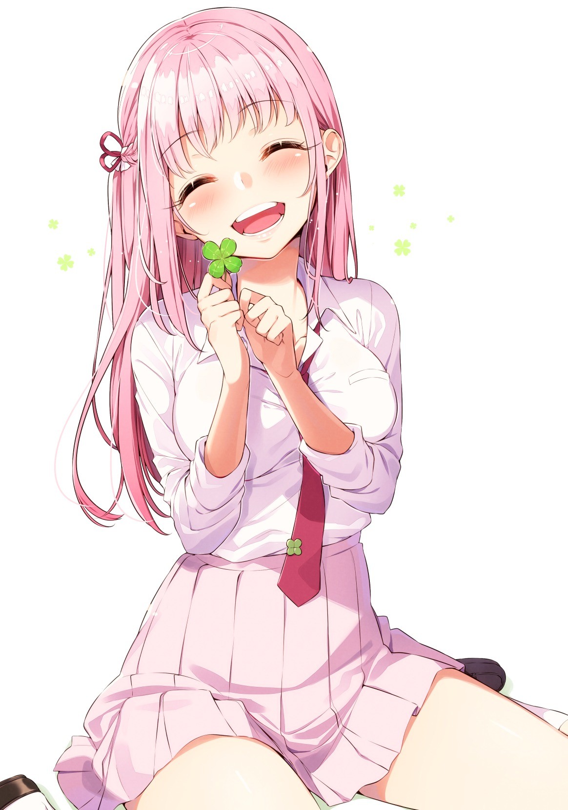 Pվʦ@ľ(1096314)