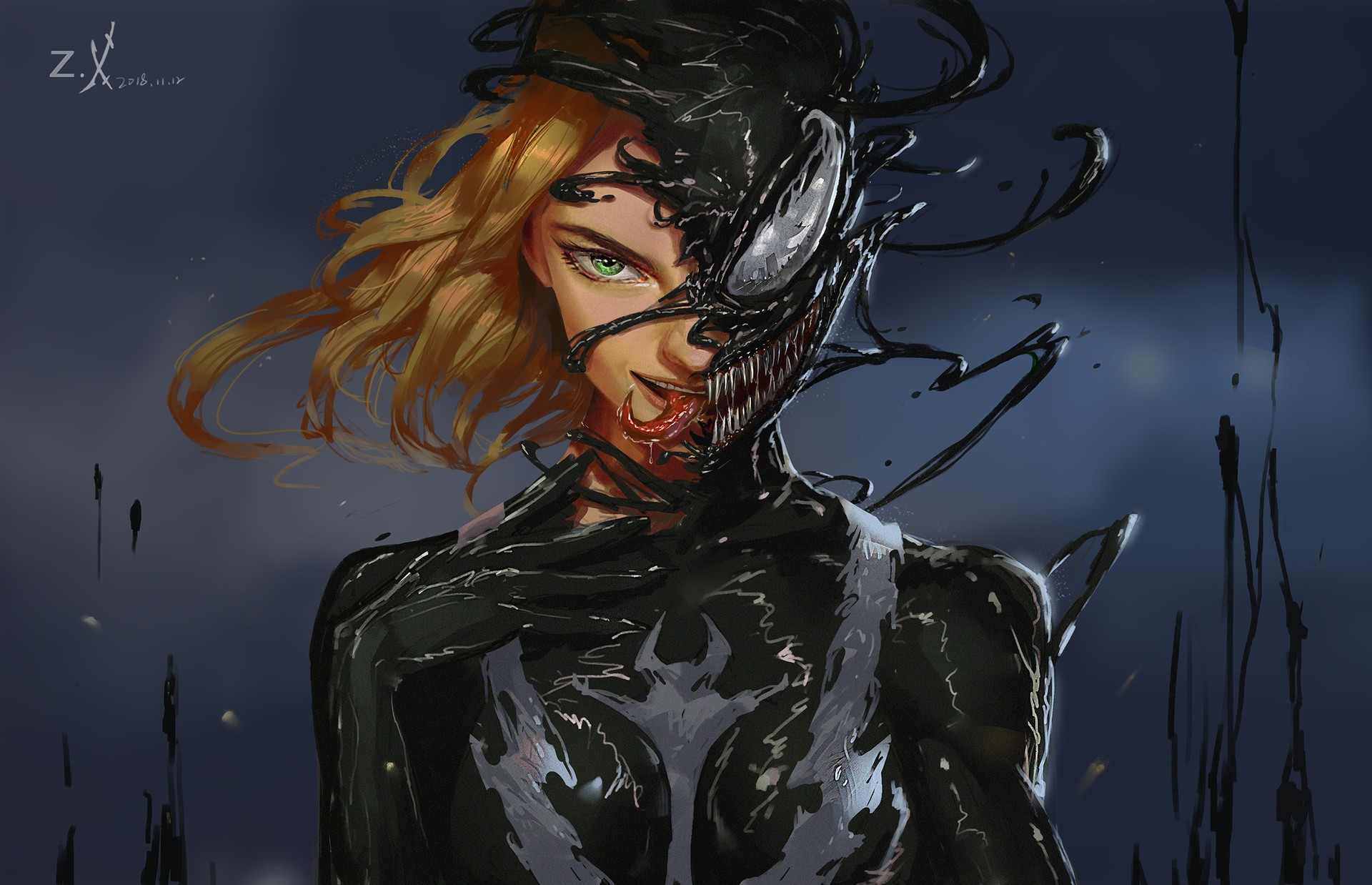 Pվʦartstation-mont_stone