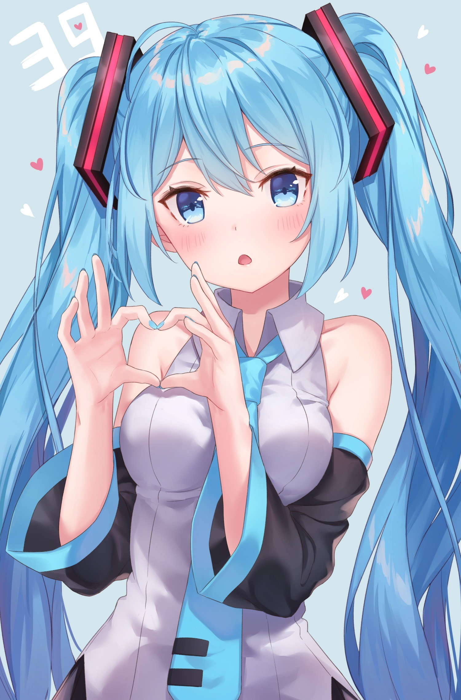 Pվʦjimmy(5768971)