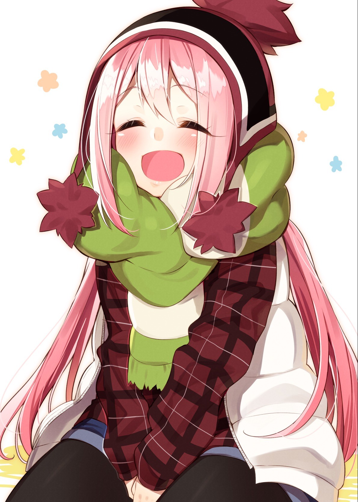 Pվʦ@ľ(1096314)