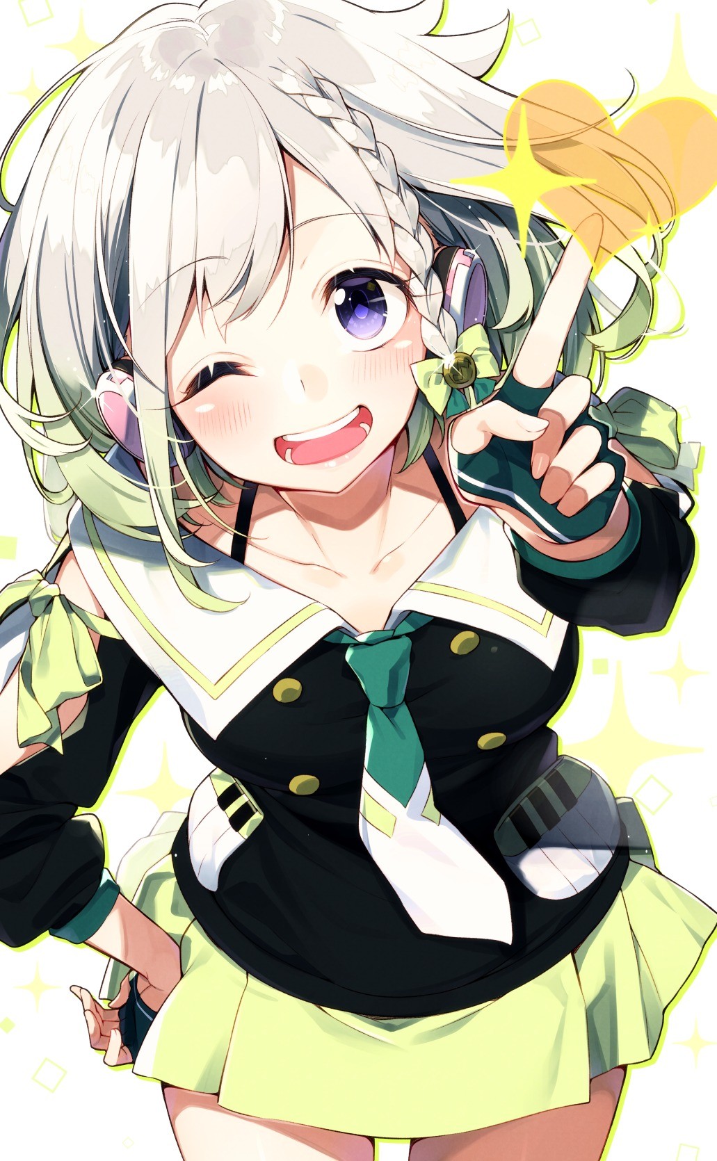 Pվʦ@ľ(1096314)