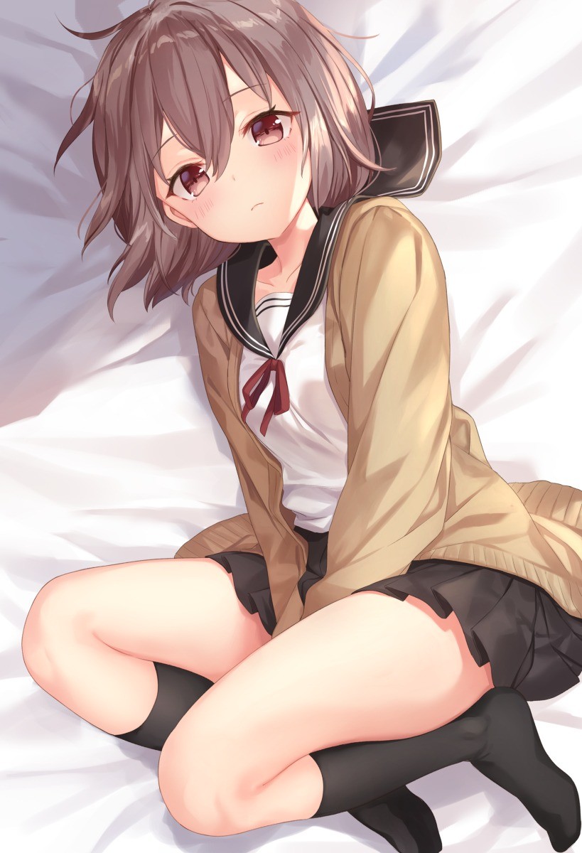 Pվʦjimmy(5768971)