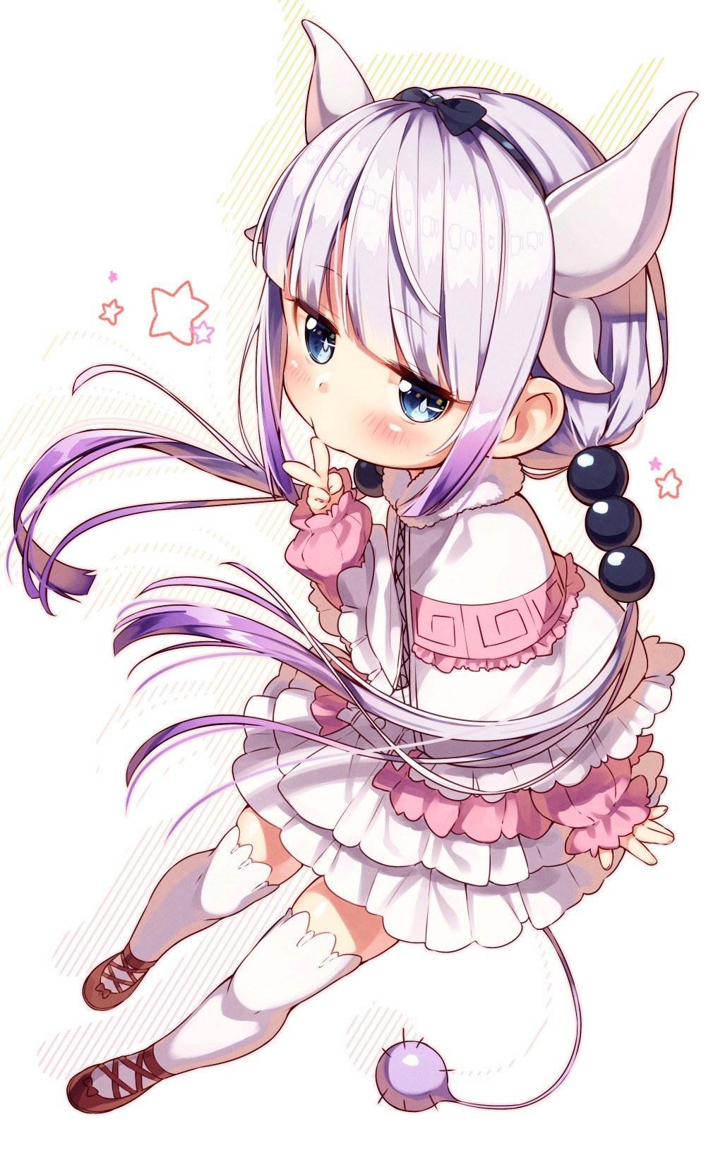 Pվʦ@ľ(1096314)