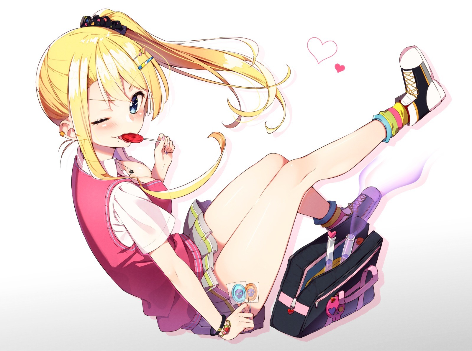 Pվʦ@ľ(1096314)