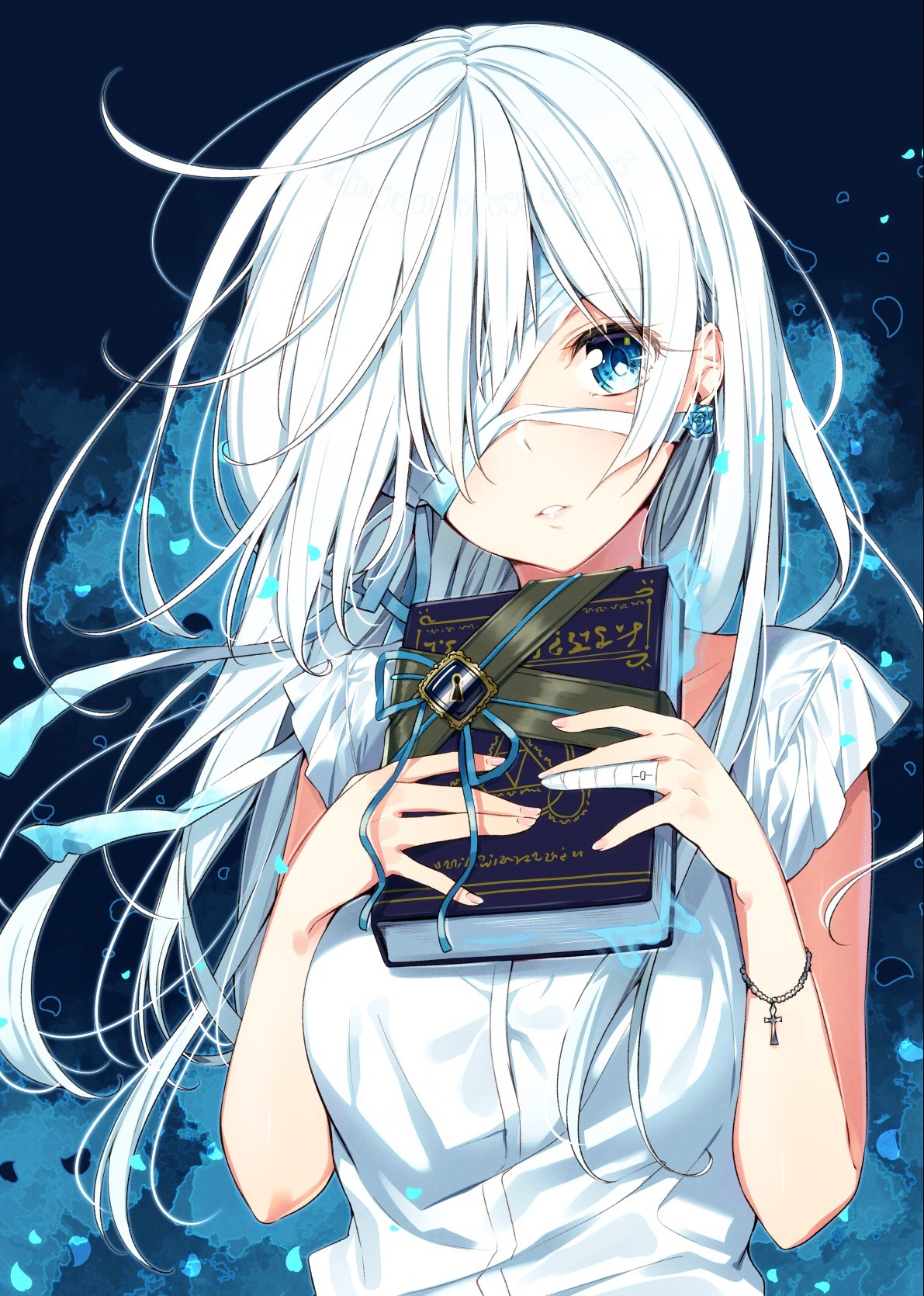Pվʦ@ľ(1096314)