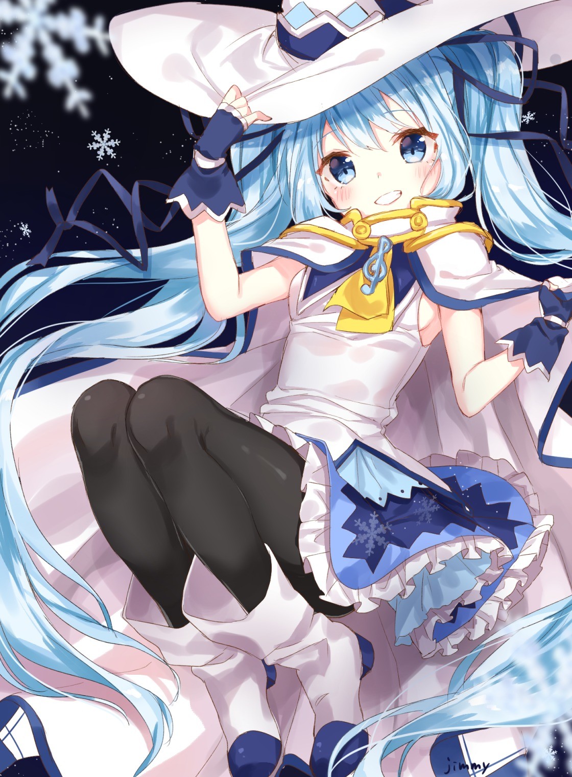 Pվʦjimmy(5768971)