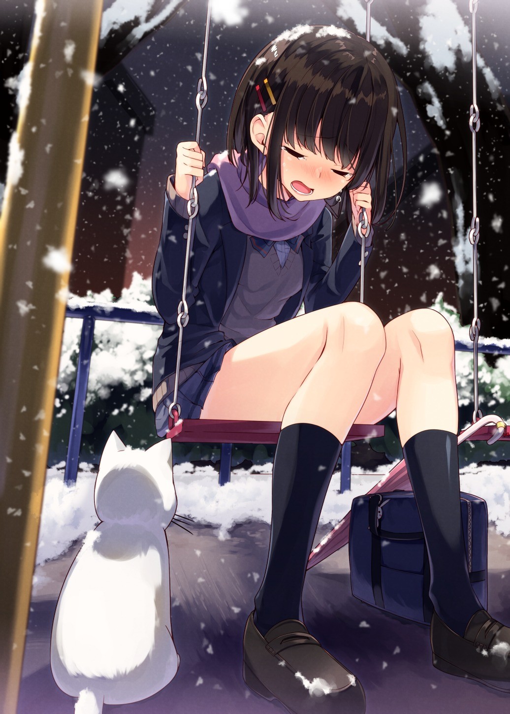 Pվʦ@ľ(1096314)