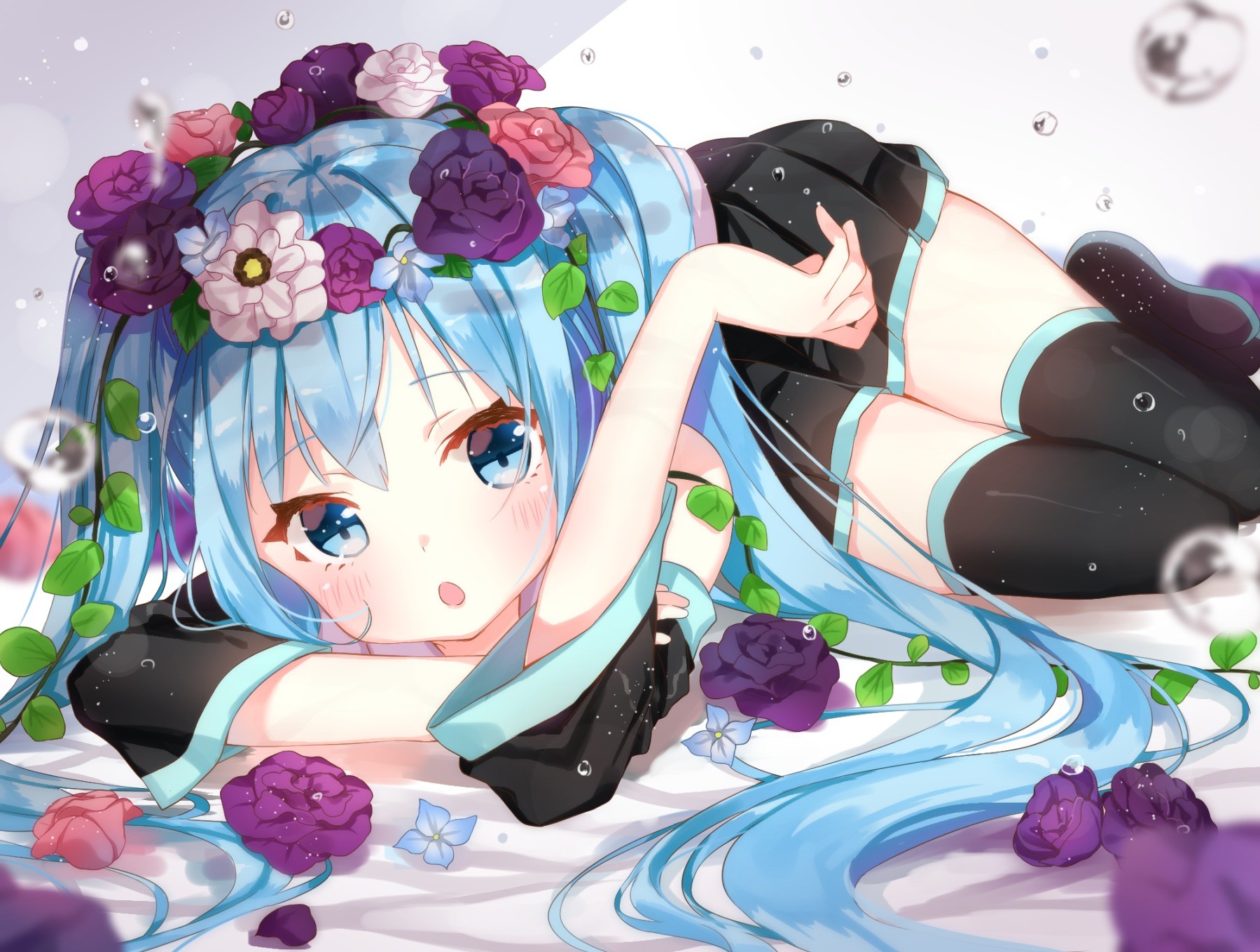 Pվʦjimmy(5768971)