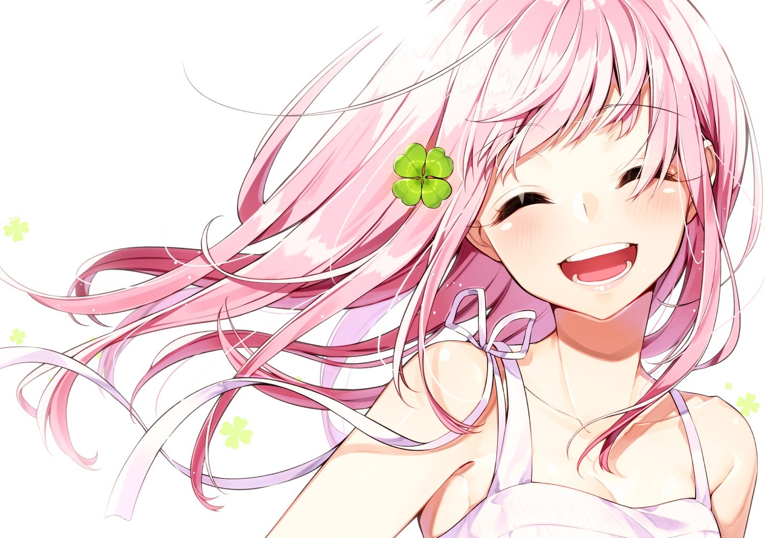 Pվʦ@ľ(1096314)