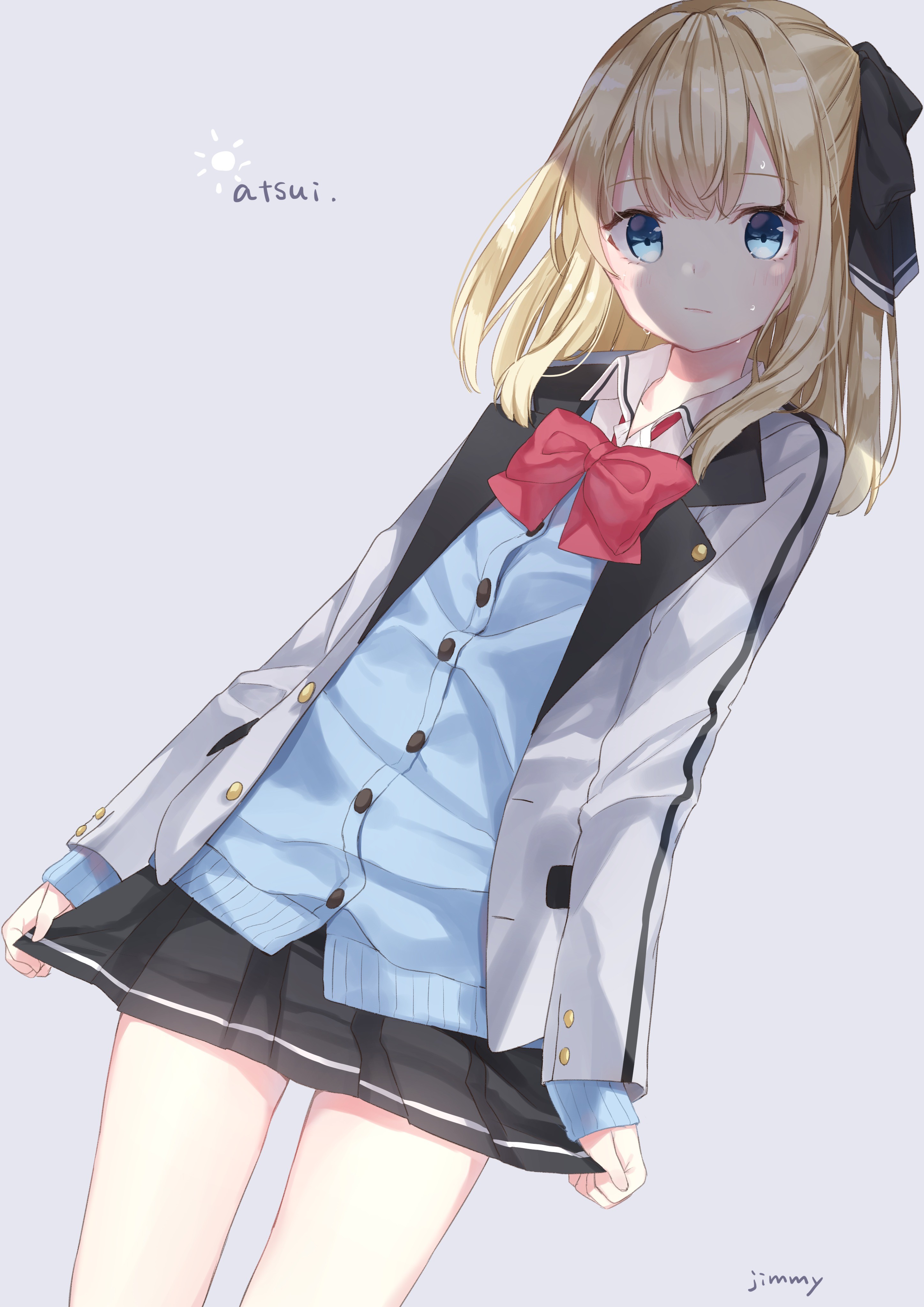 Pվʦjimmy(5768971)