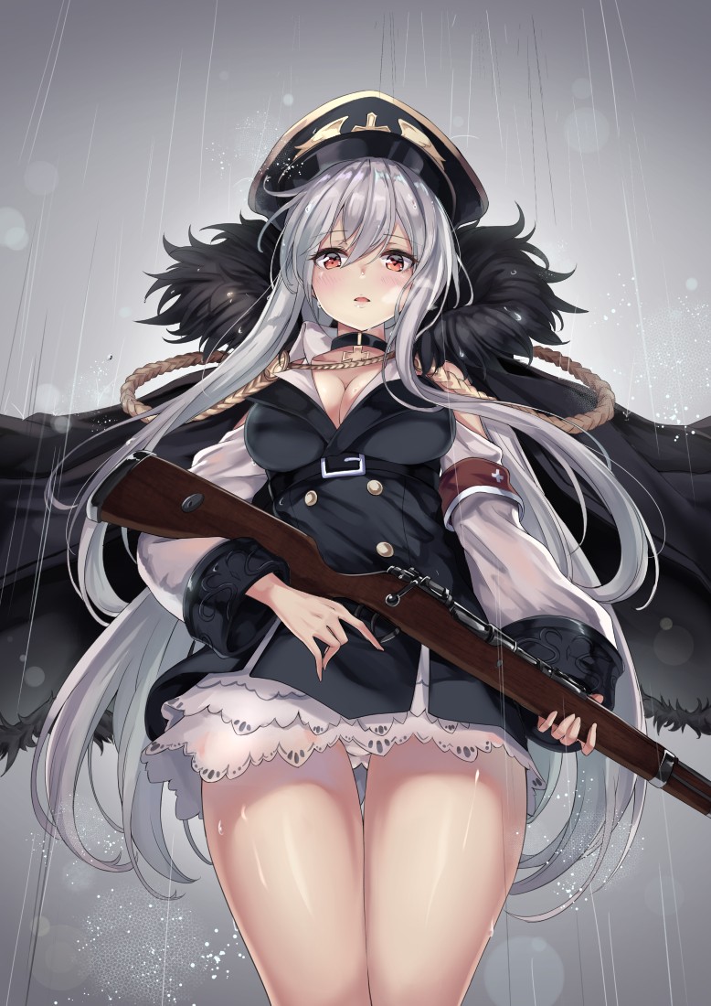 PվʦCeNanGam(4089680)