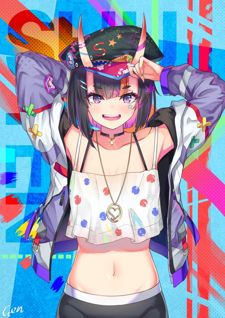 PվʦCeNanGam(4089680)