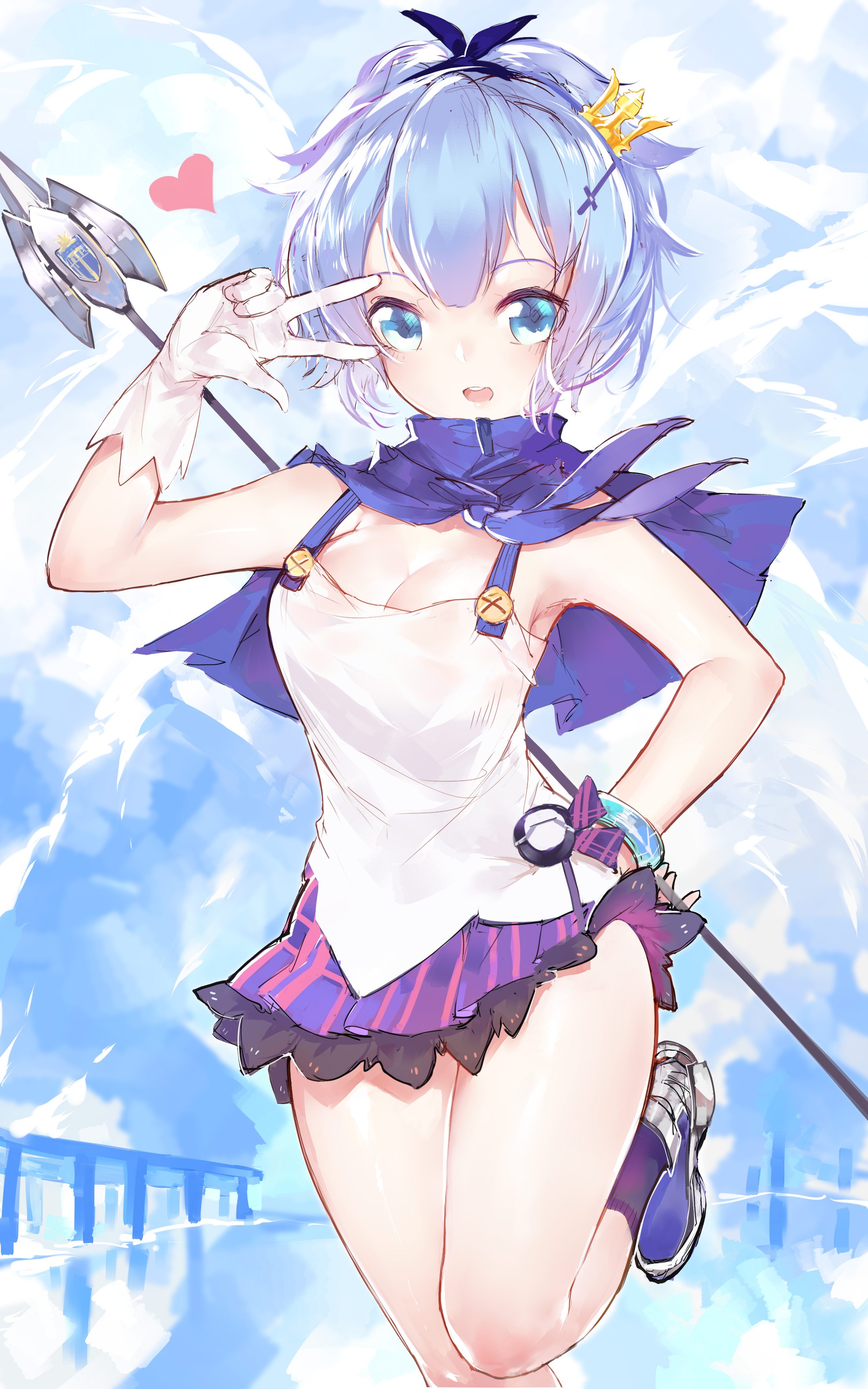 PվʦHorz