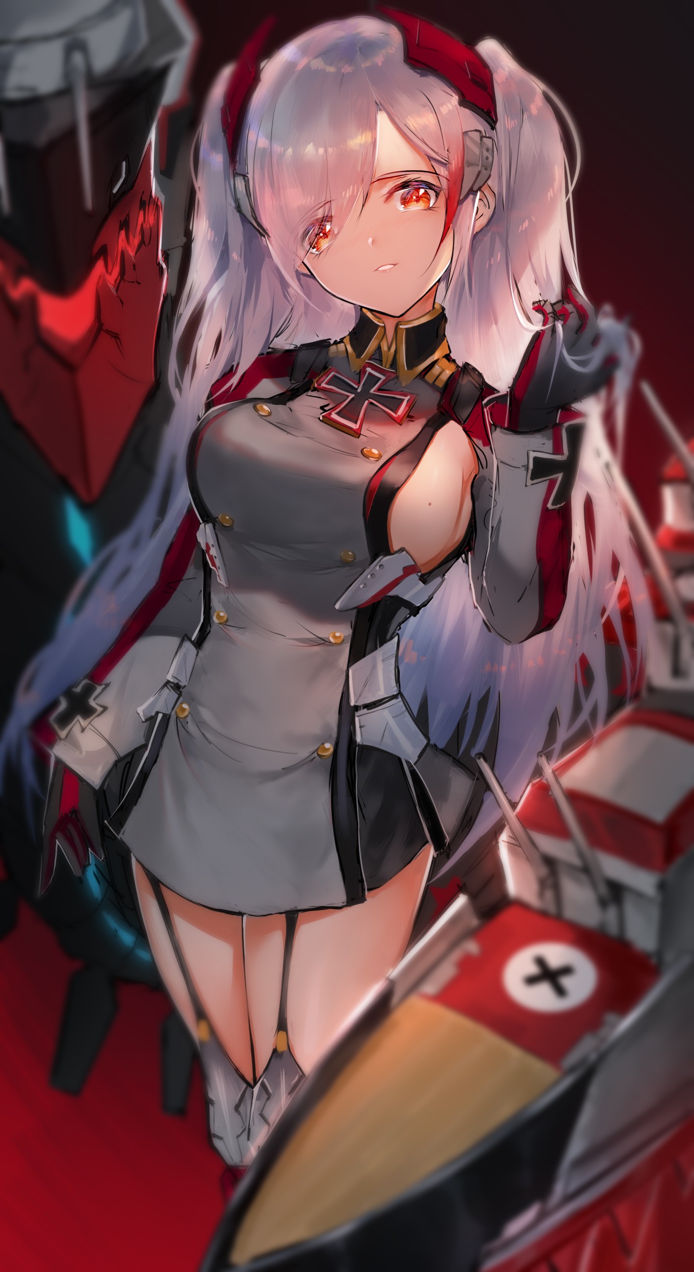 PվʦHorz