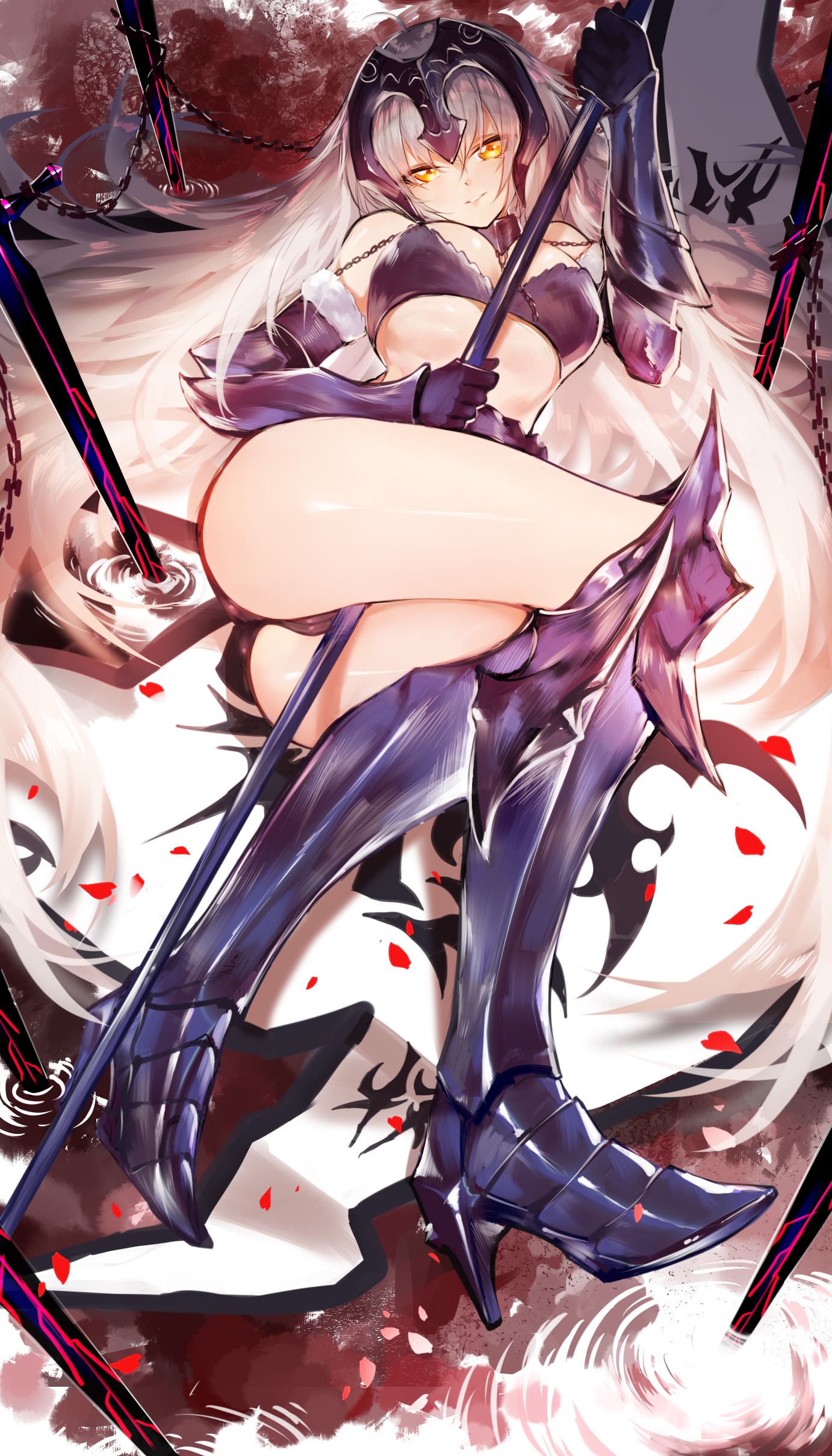 PվʦHorz