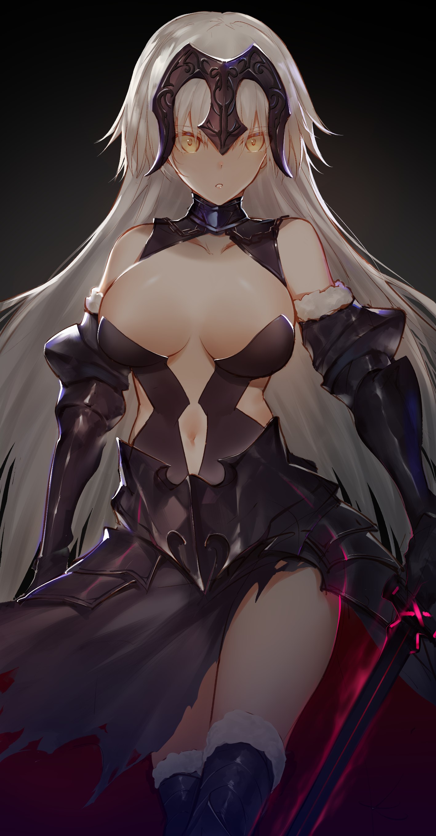 PվʦHorz